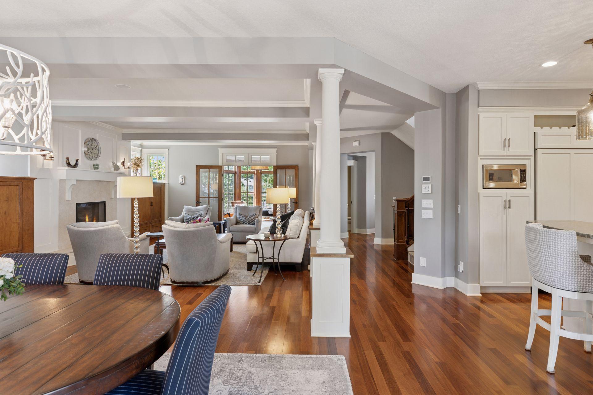 2414 W 42nd Street