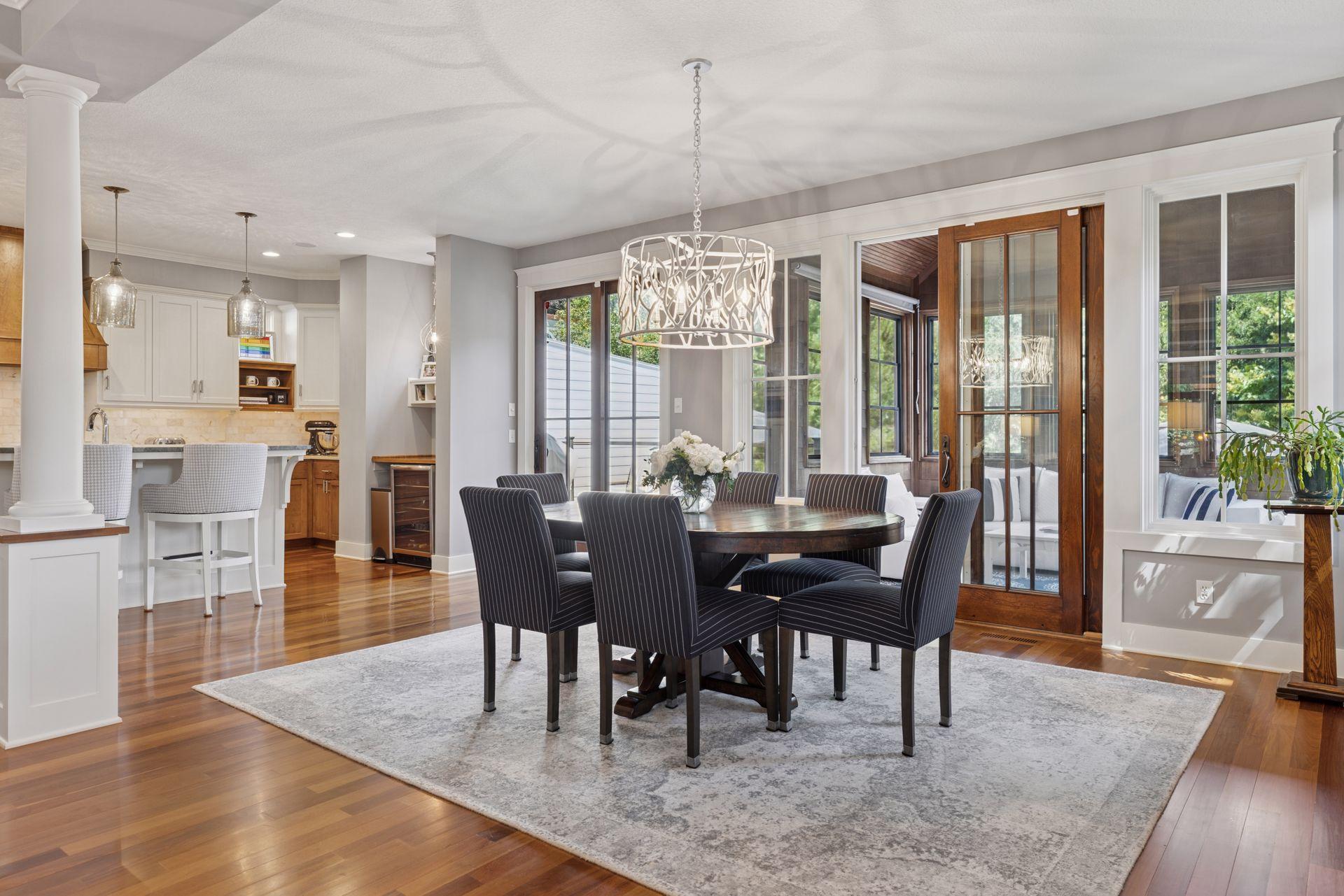 2414 W 42nd Street