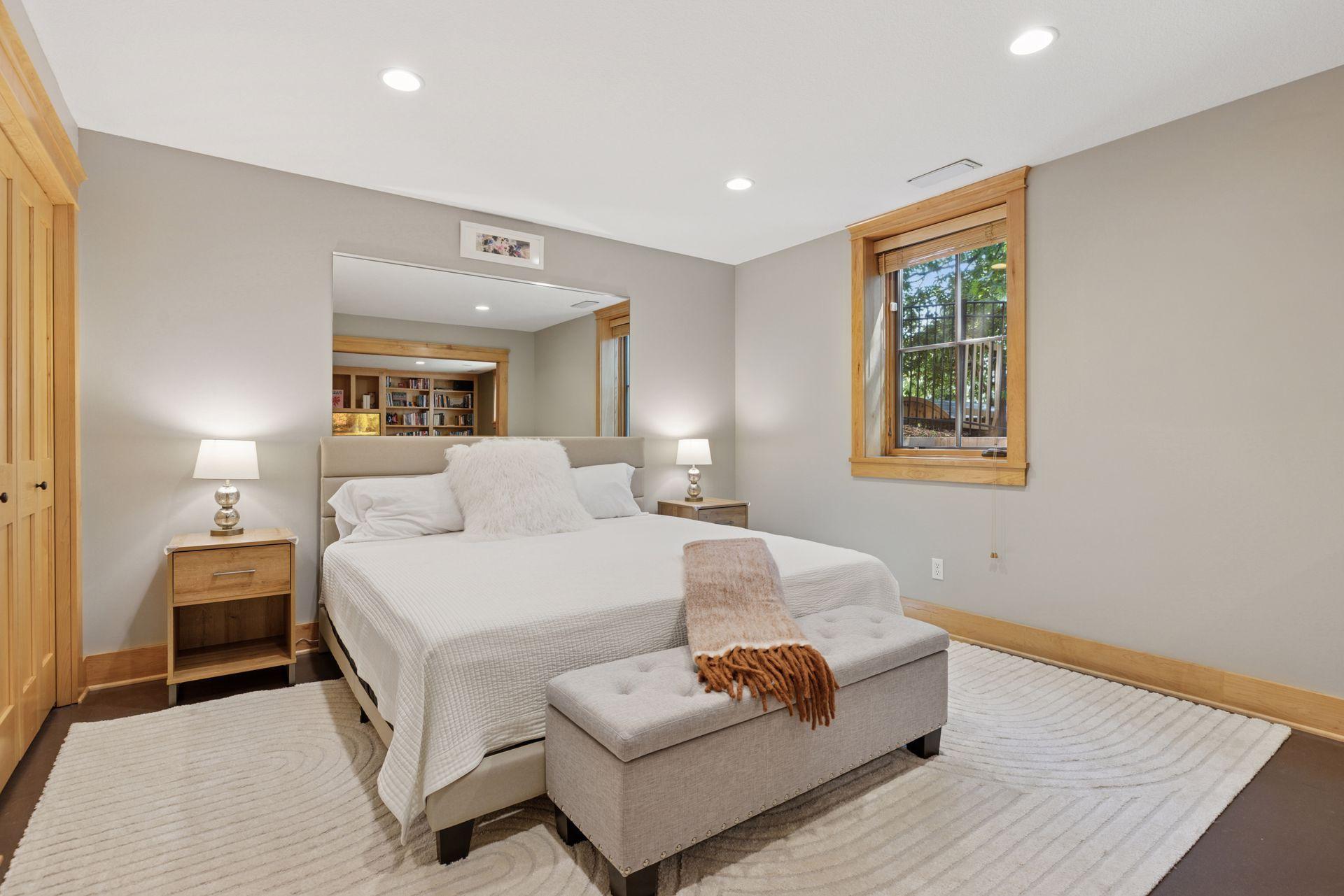2414 W 42nd Street