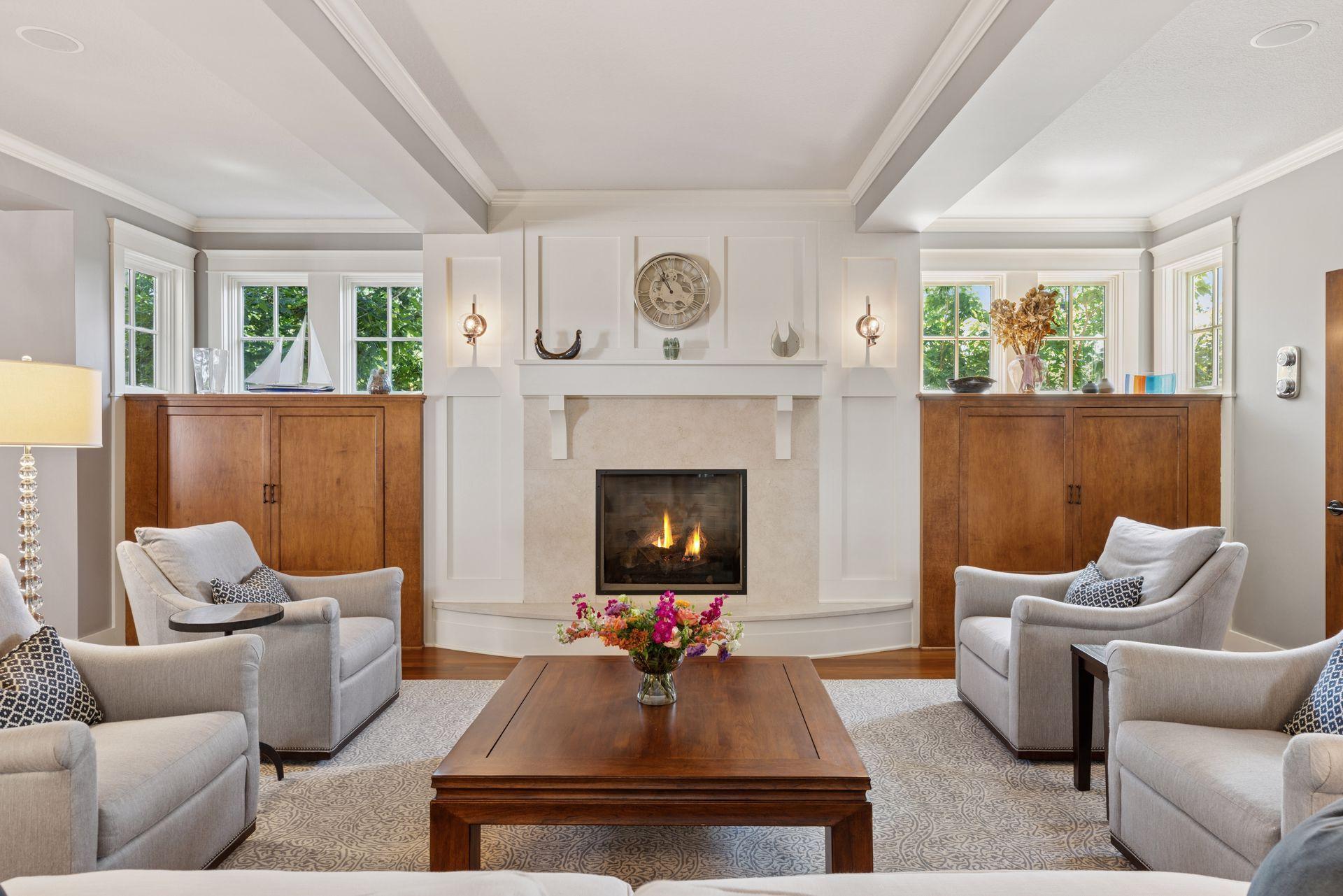 2414 W 42nd Street