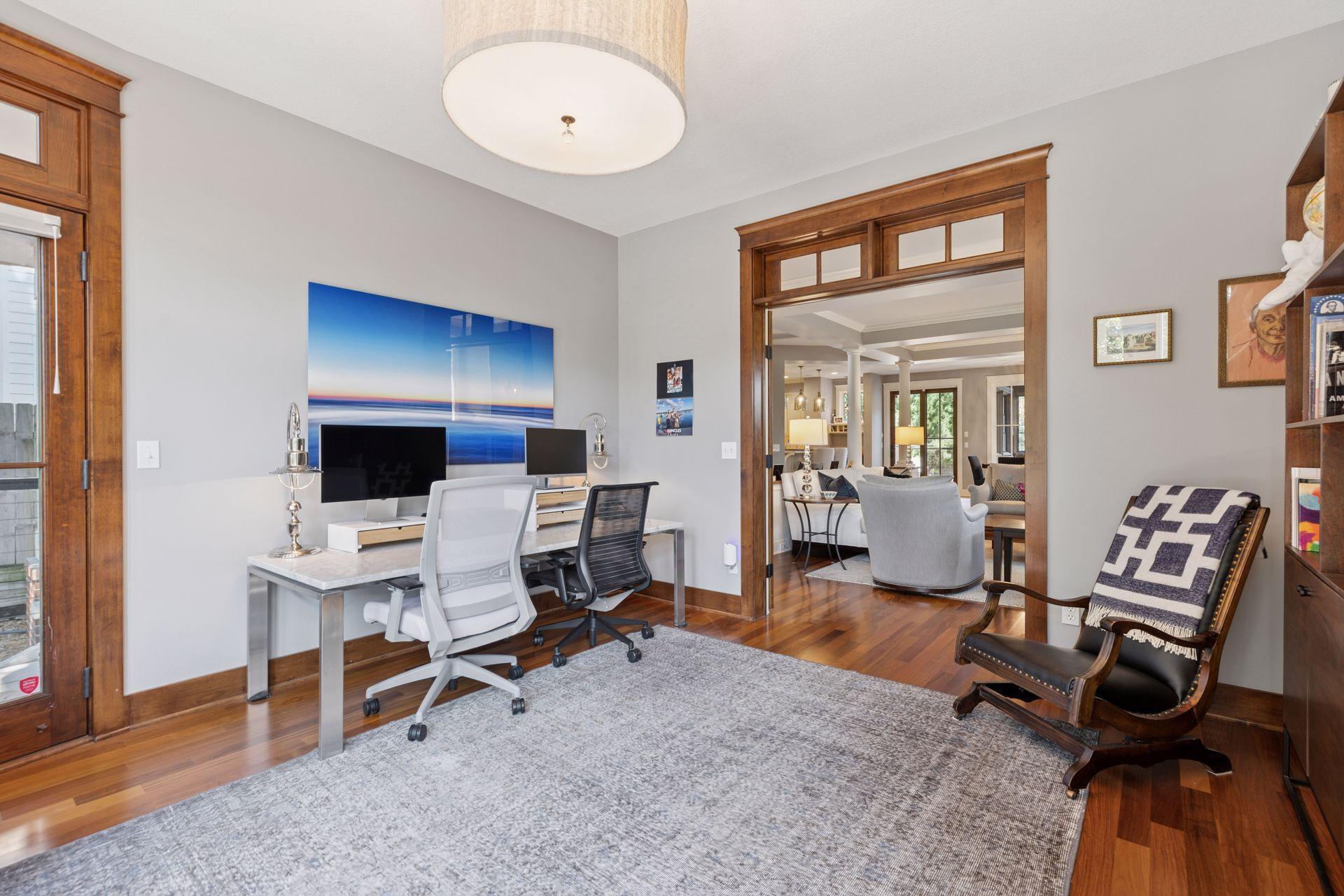 2414 W 42nd Street