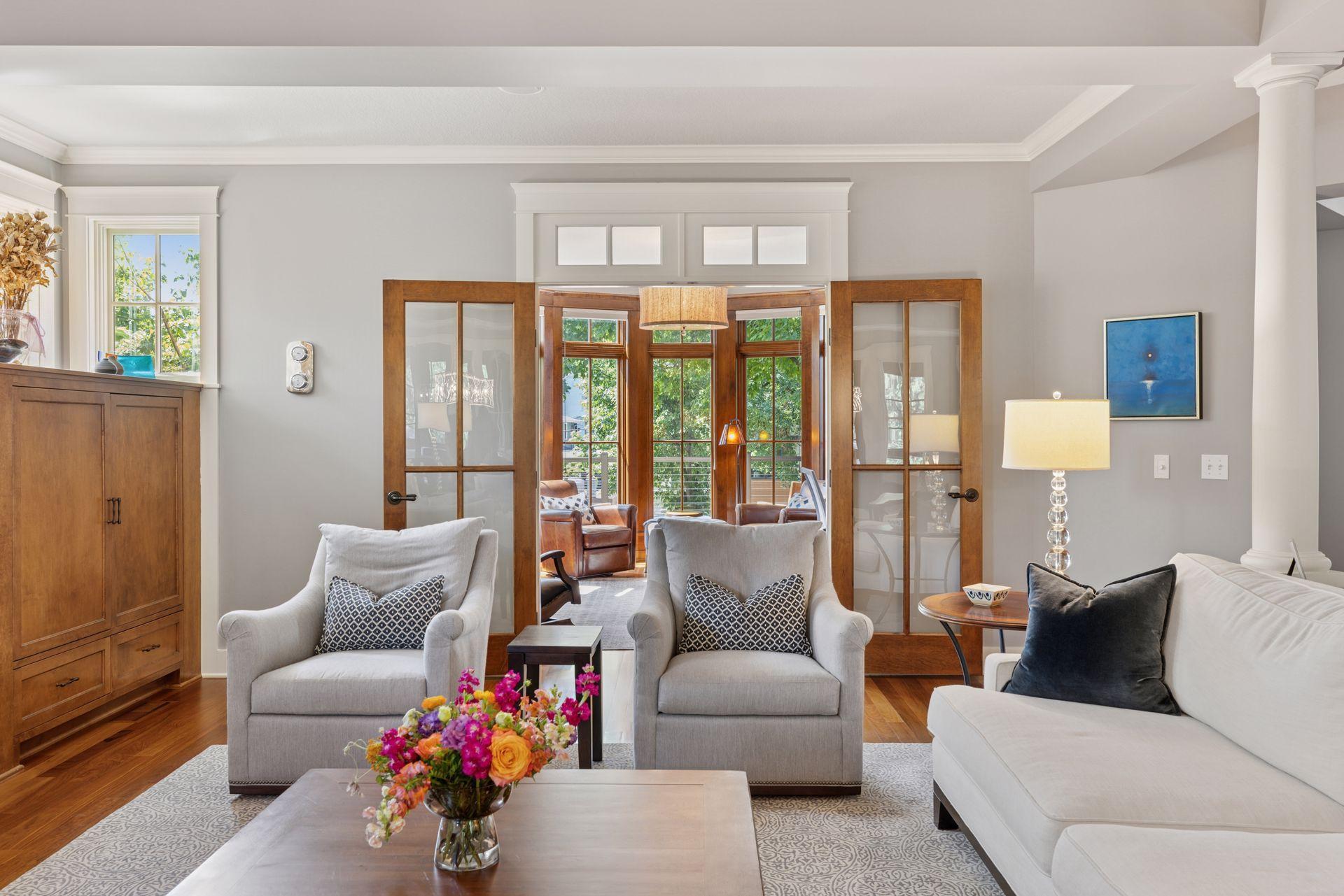 2414 W 42nd Street