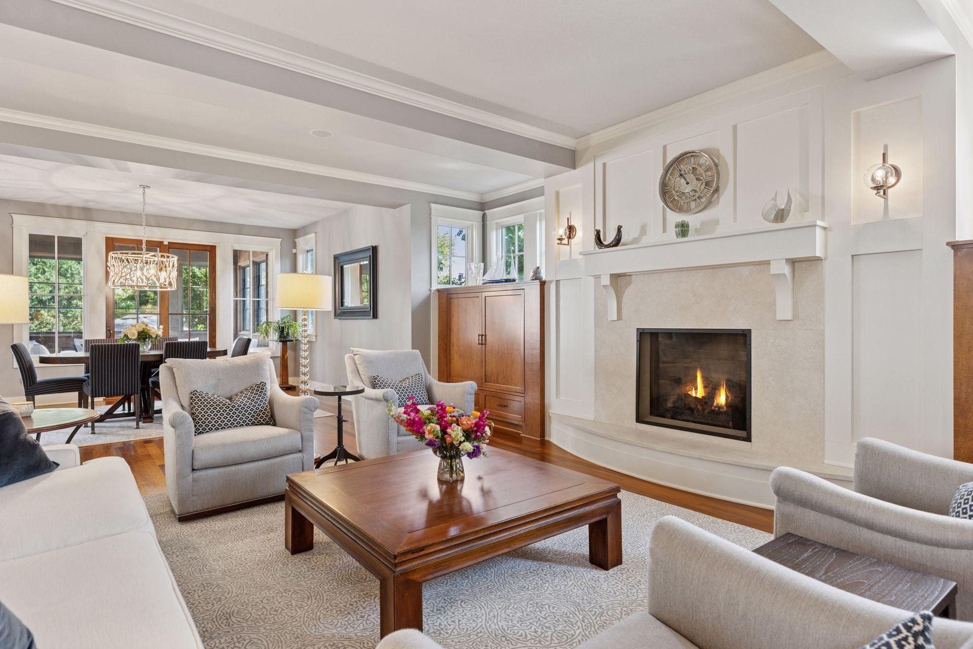 2414 W 42nd Street
