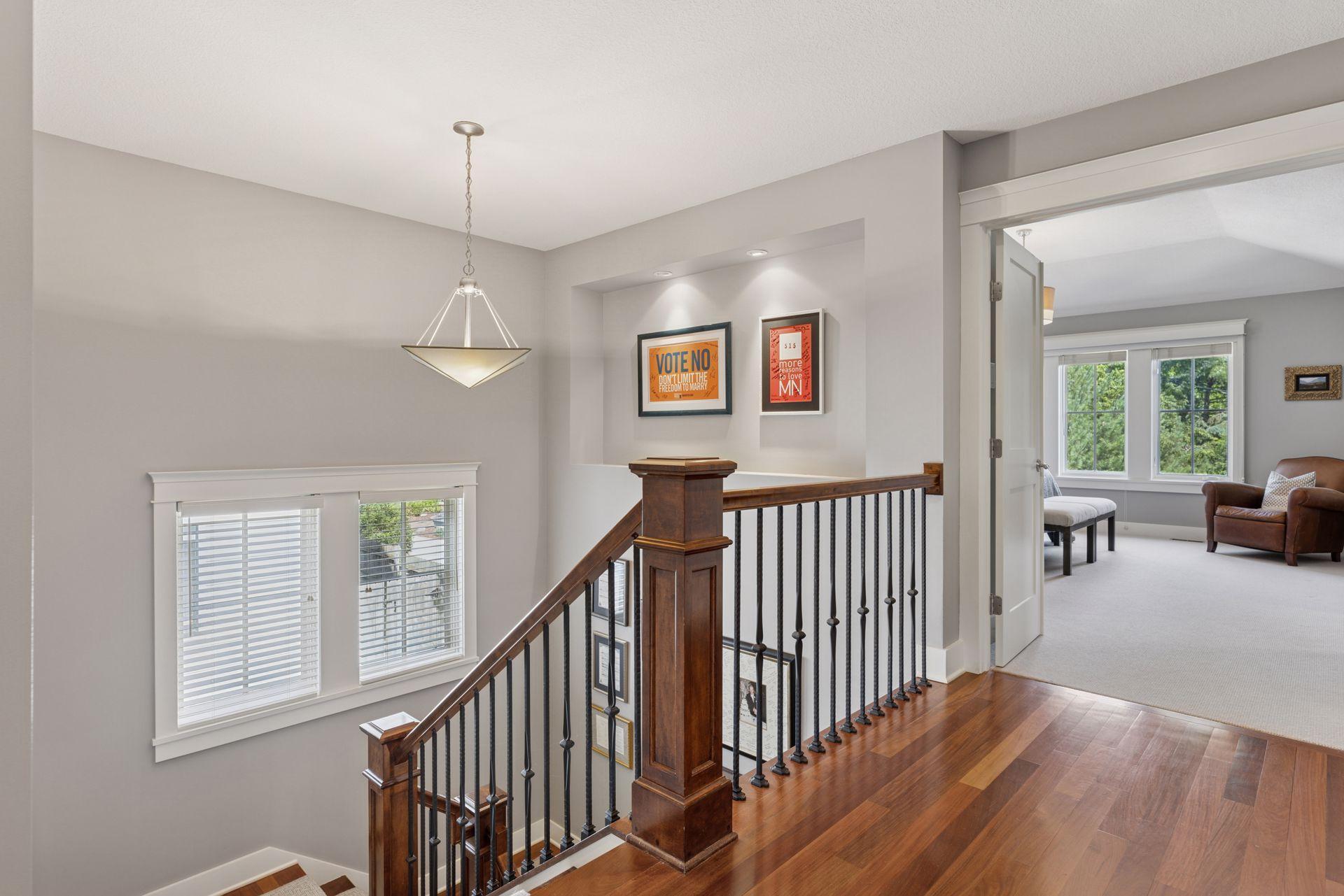 2414 W 42nd Street