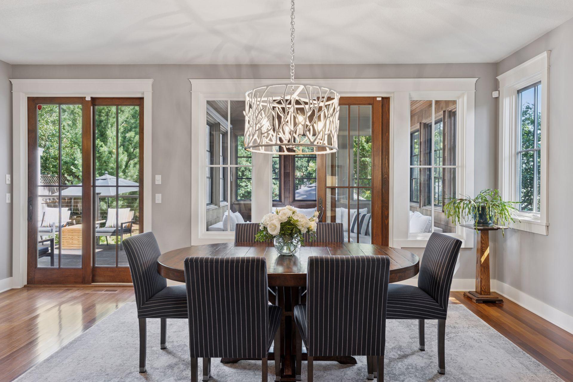2414 W 42nd Street