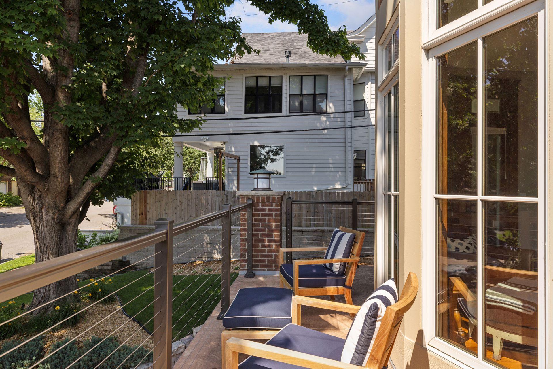 2414 W 42nd Street