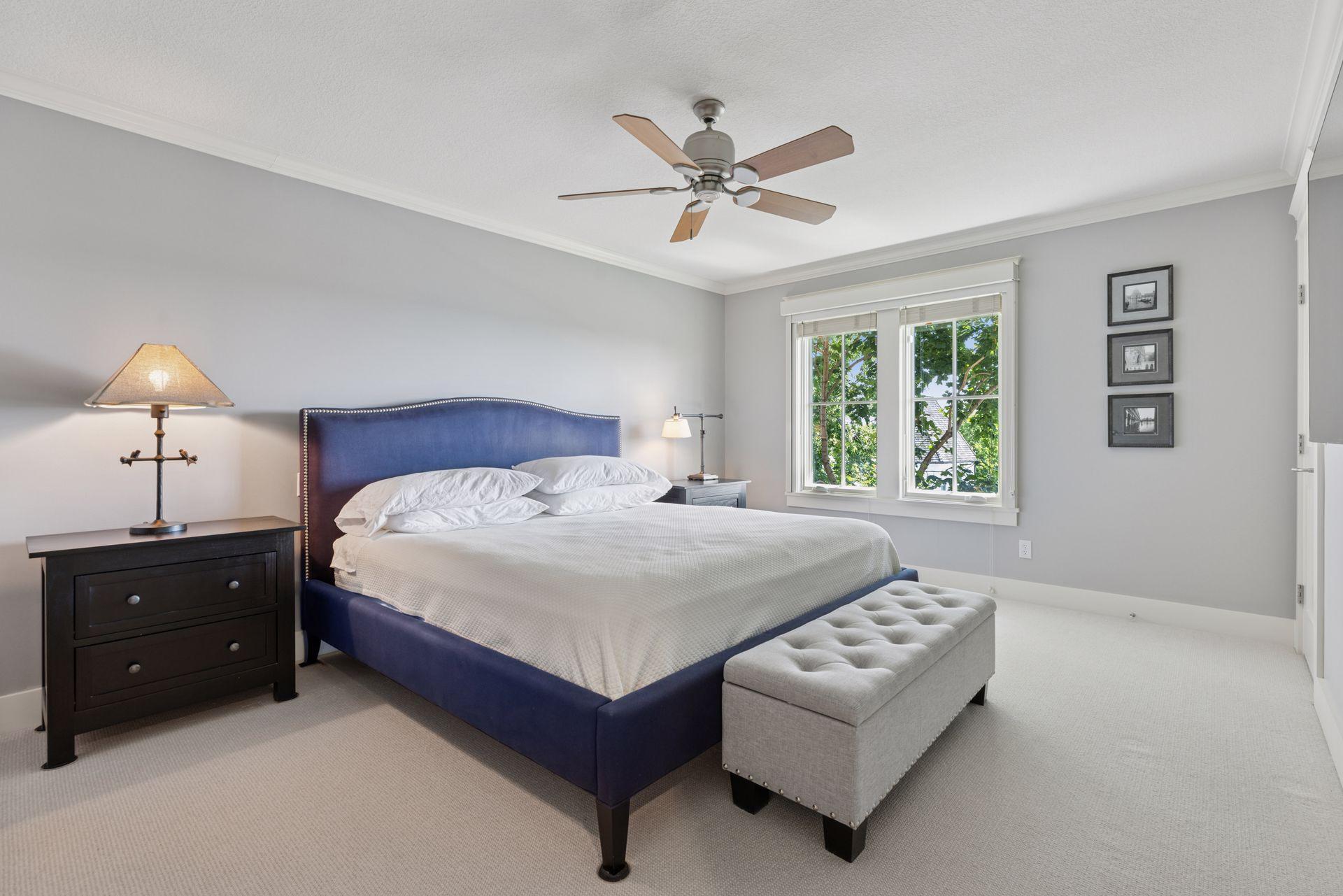 2414 W 42nd Street