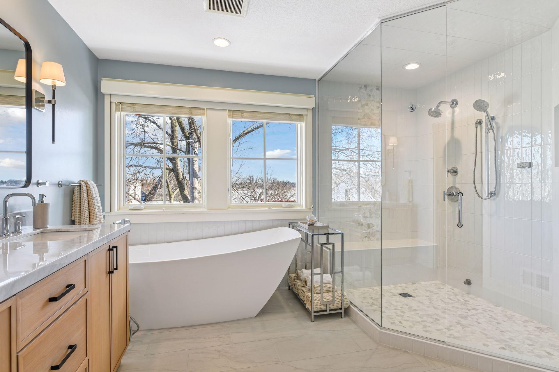 2414 W 42nd Street
