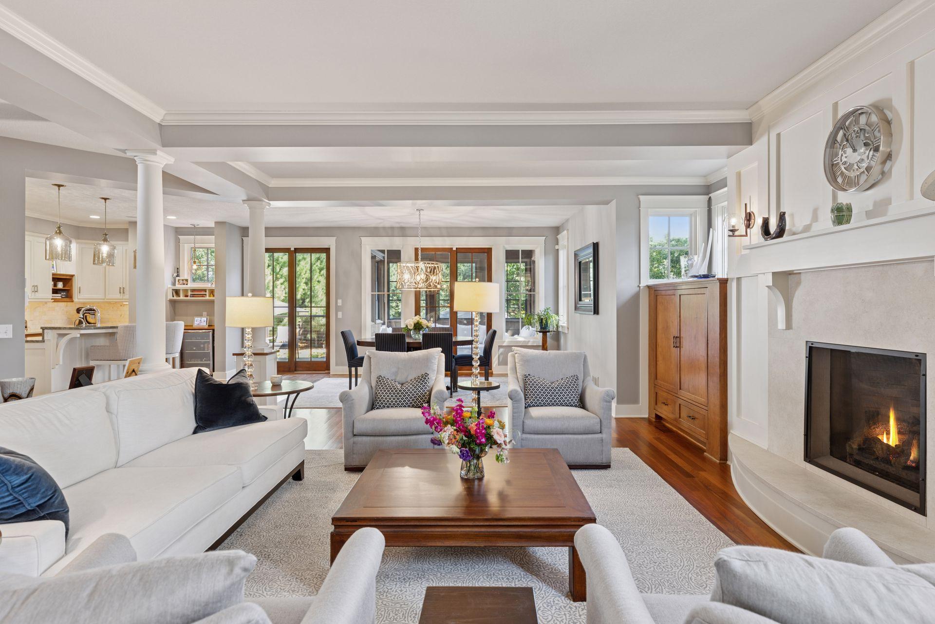 2414 W 42nd Street