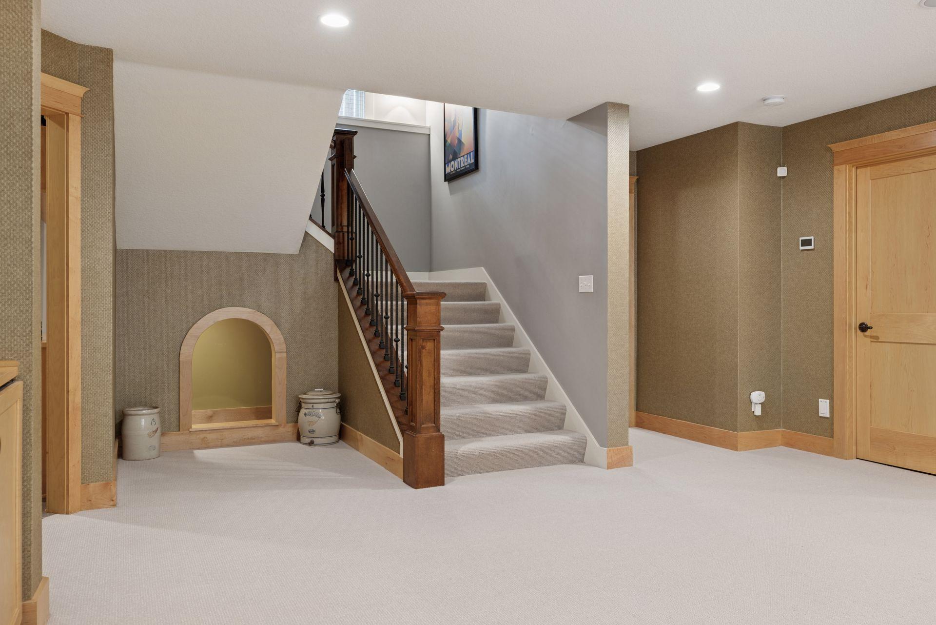 2414 W 42nd Street