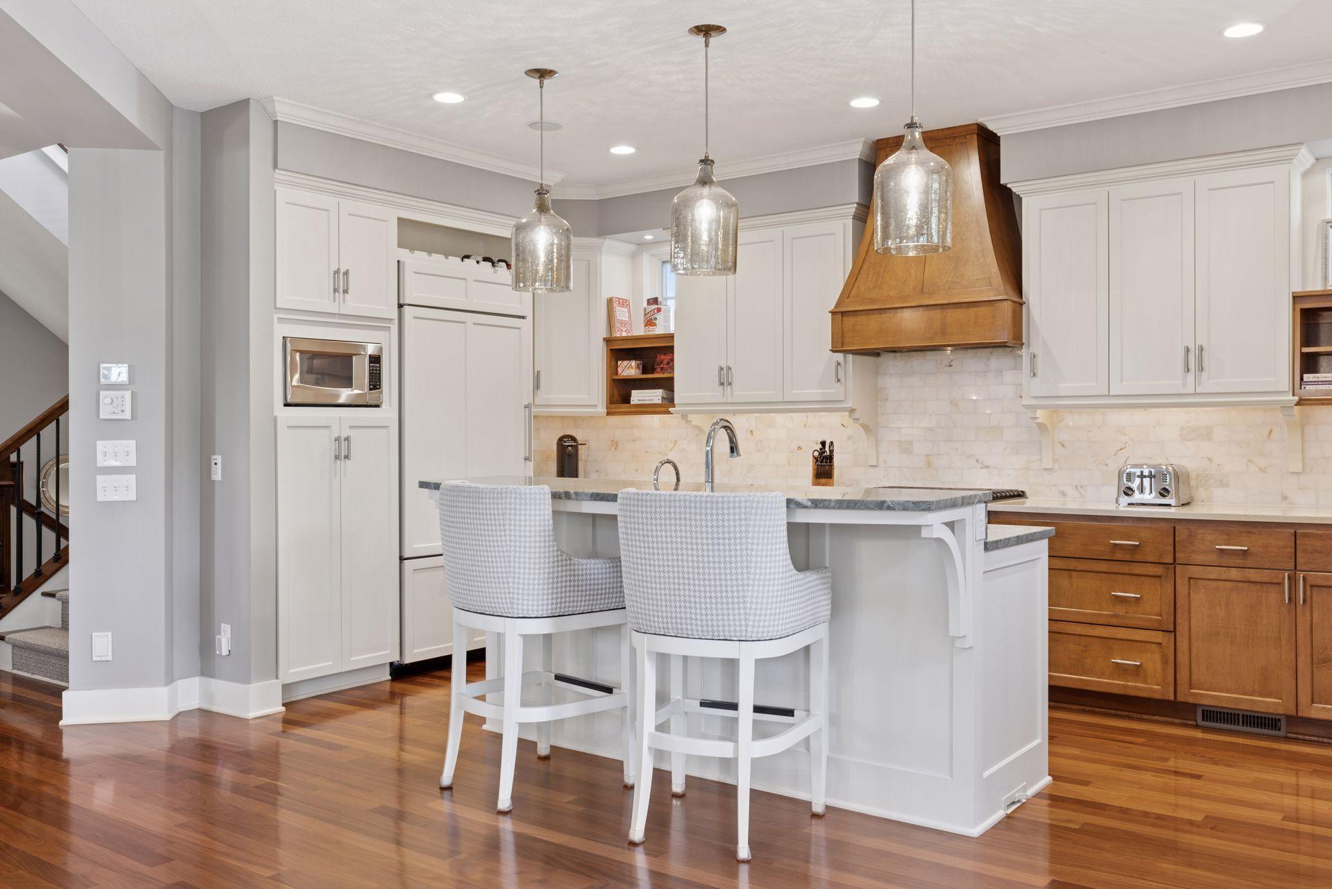 2414 W 42nd Street