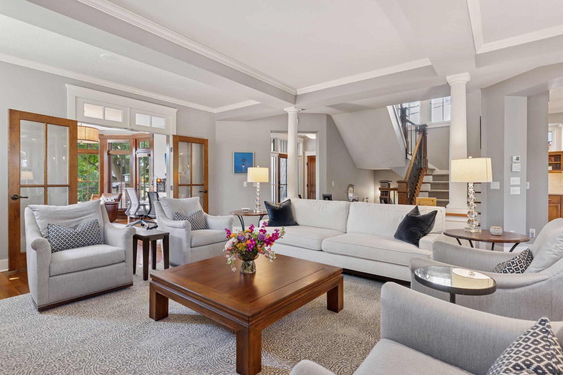 2414 W 42nd Street