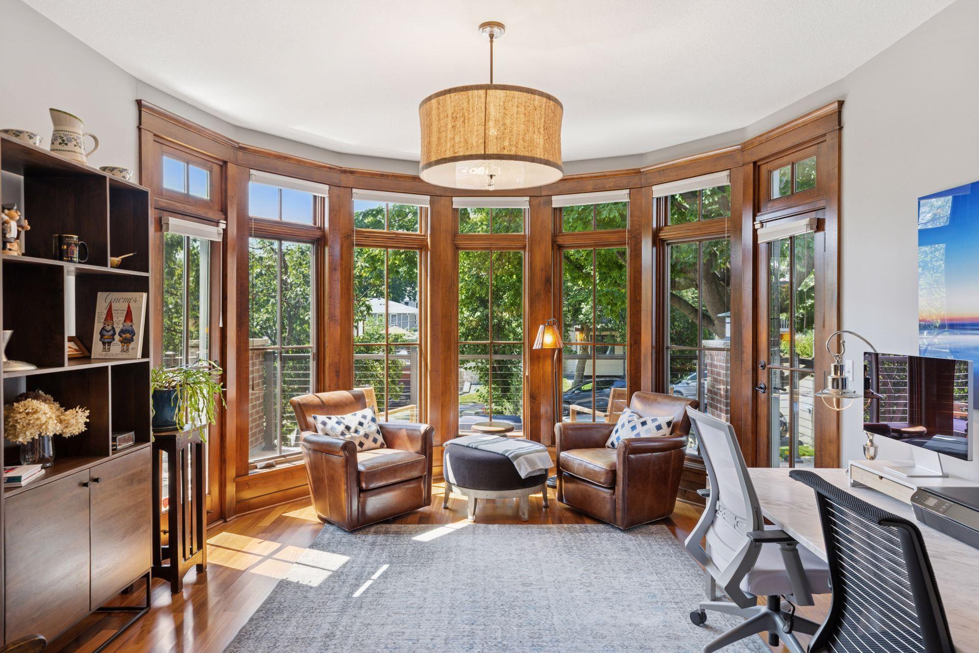 2414 W 42nd Street