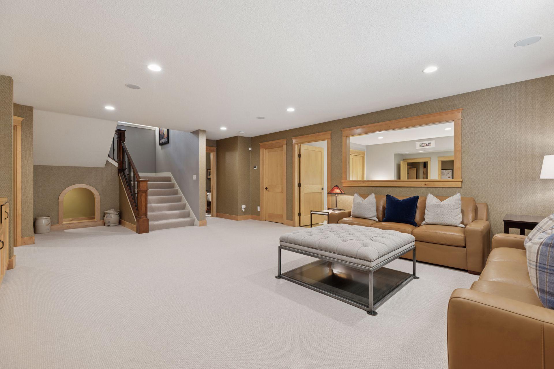 2414 W 42nd Street