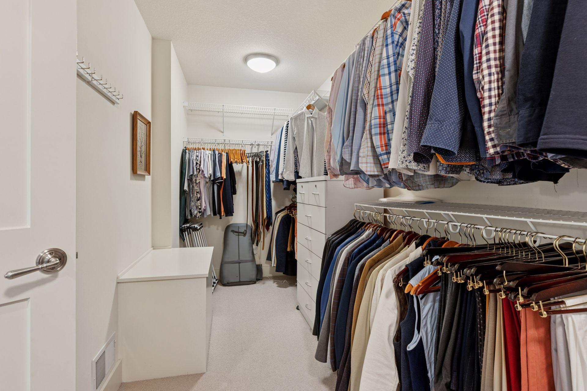 2414 W 42nd Street