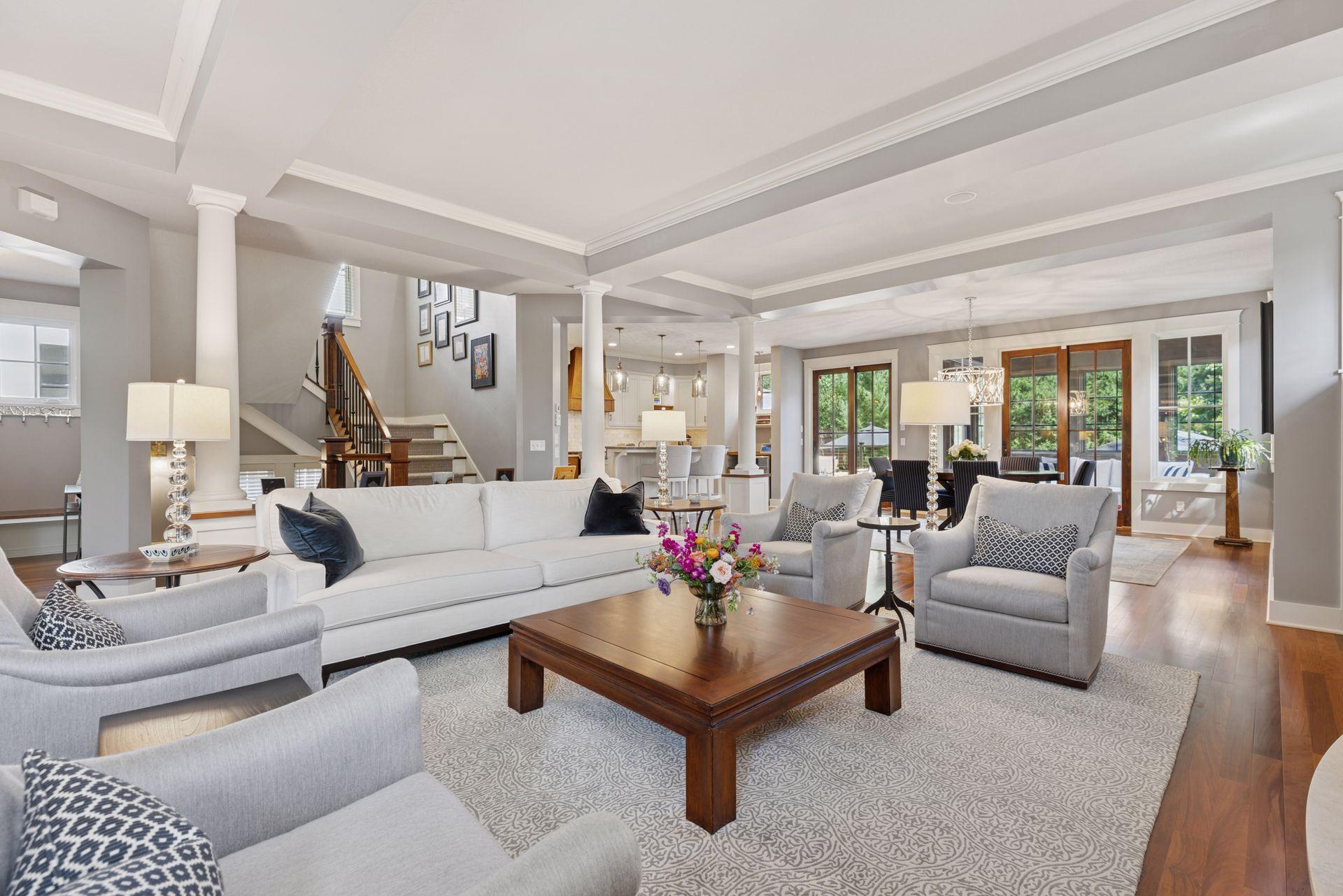 2414 W 42nd Street