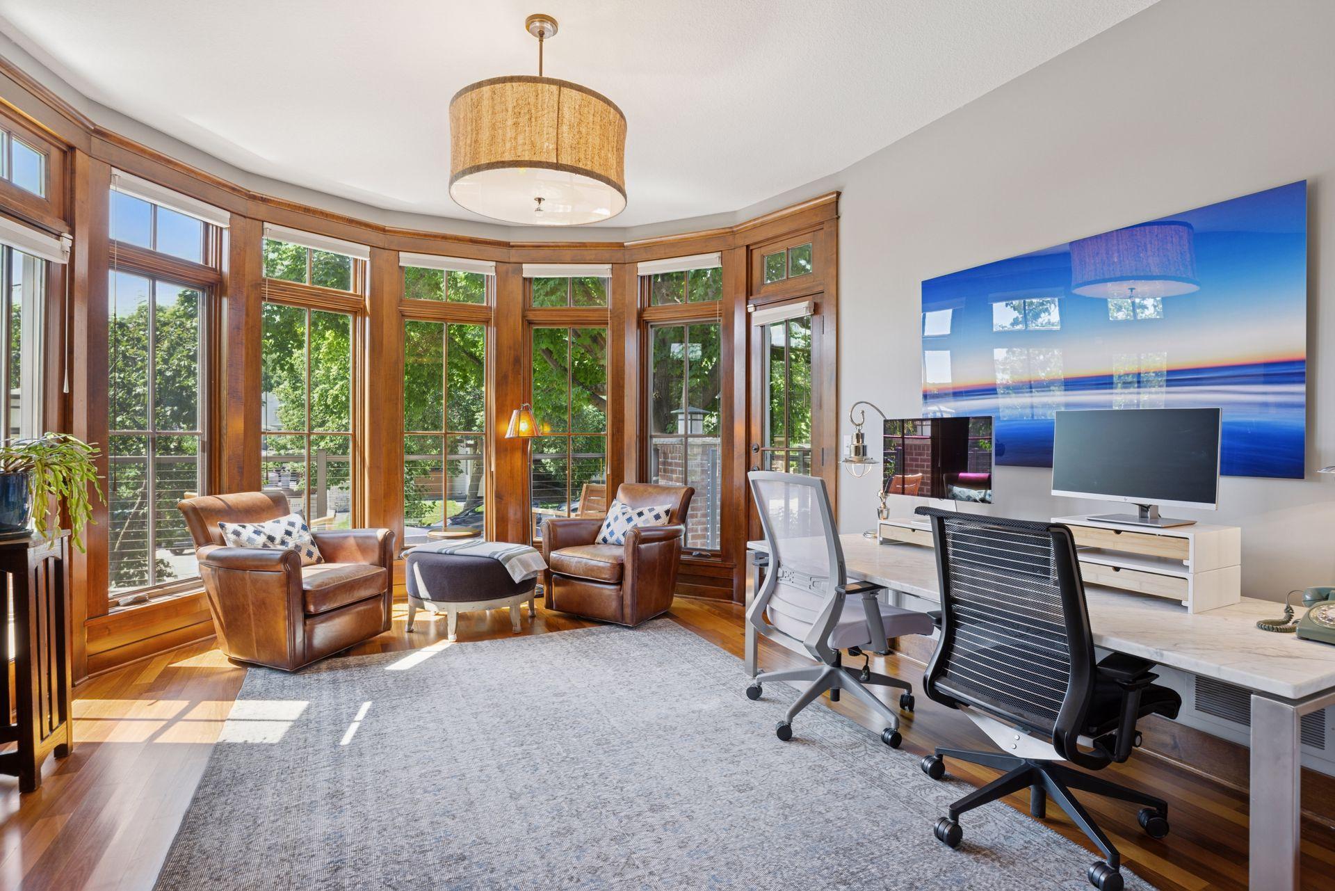 2414 W 42nd Street