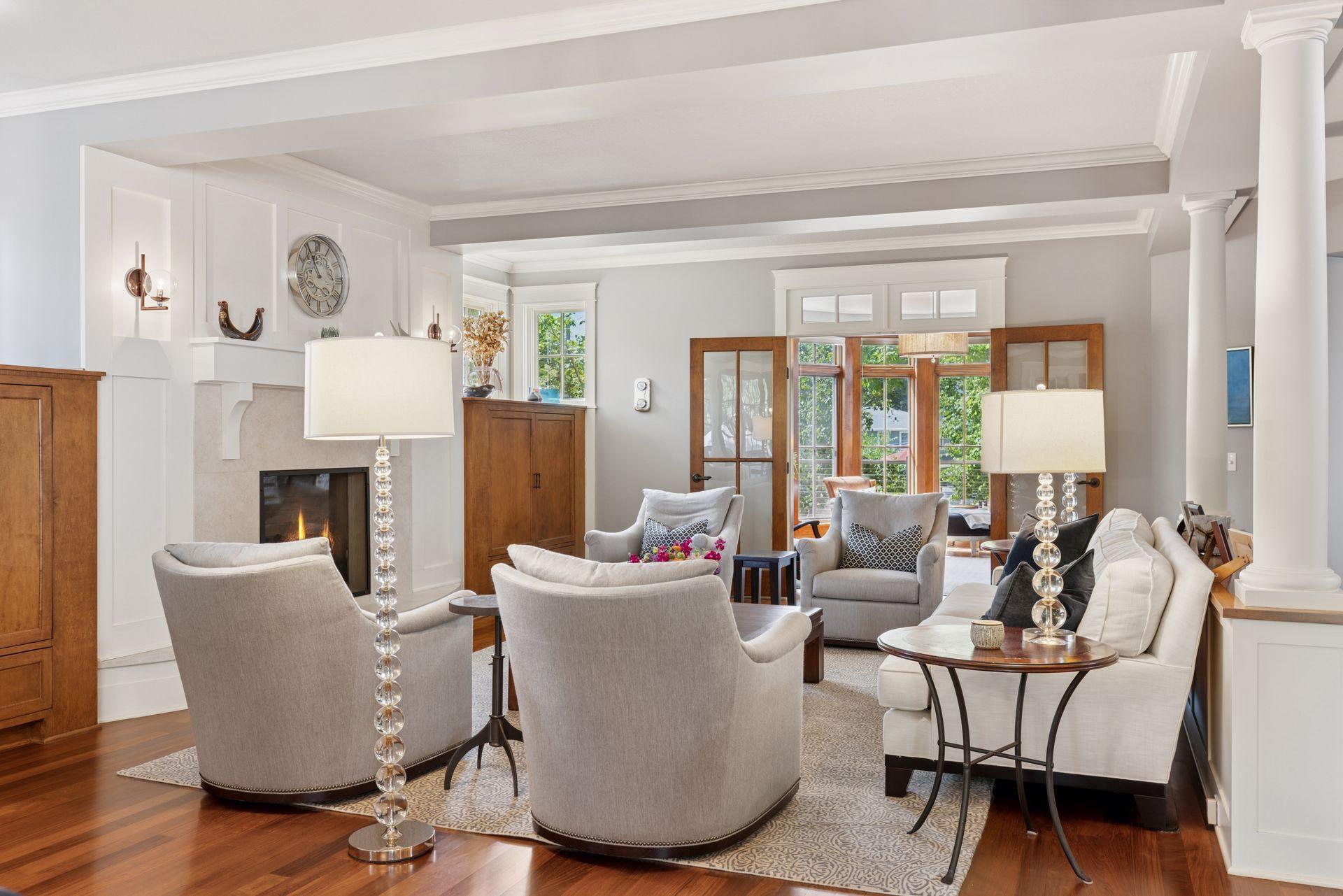 2414 W 42nd Street