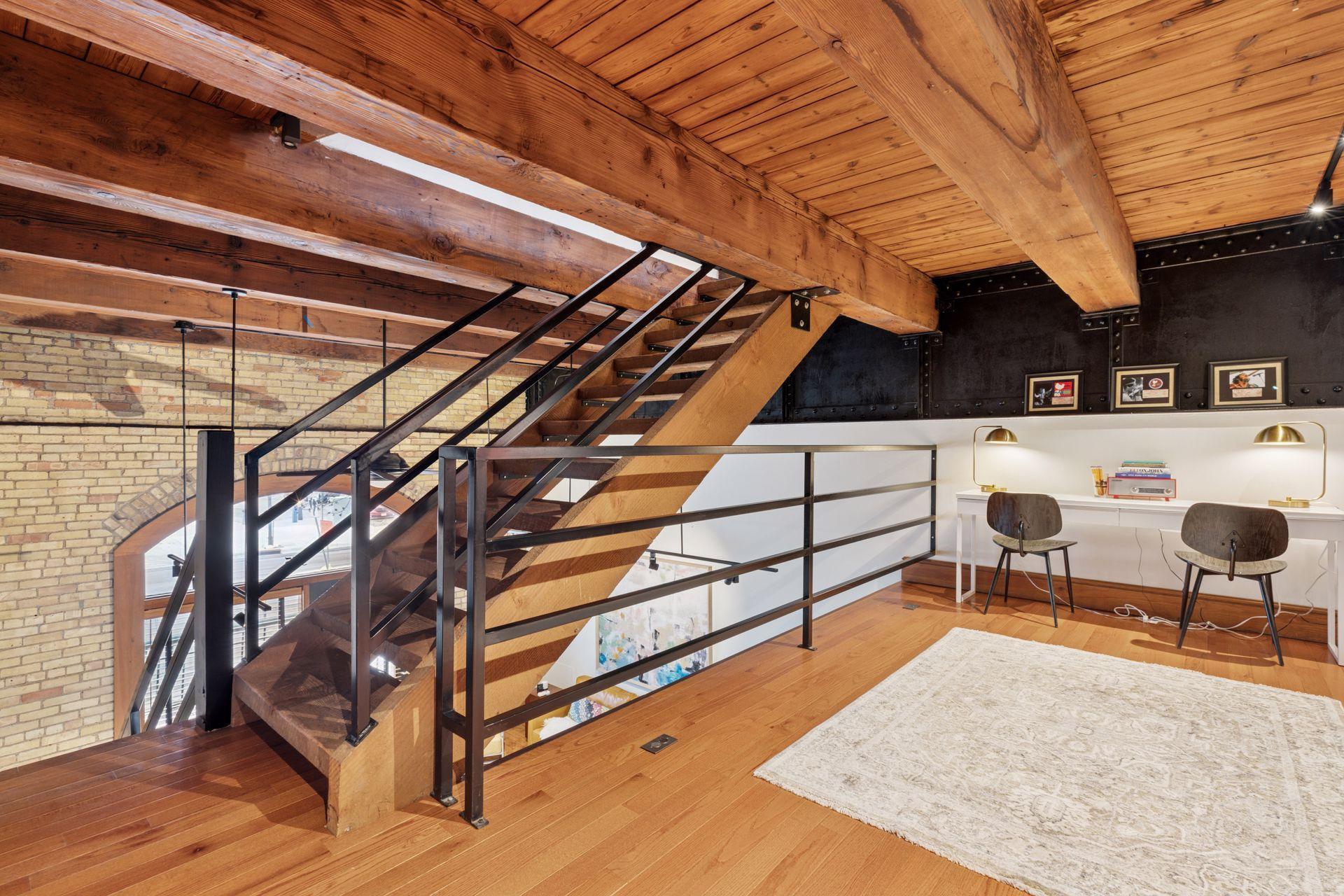 355 Kellogg Boulevard E Unit: 7