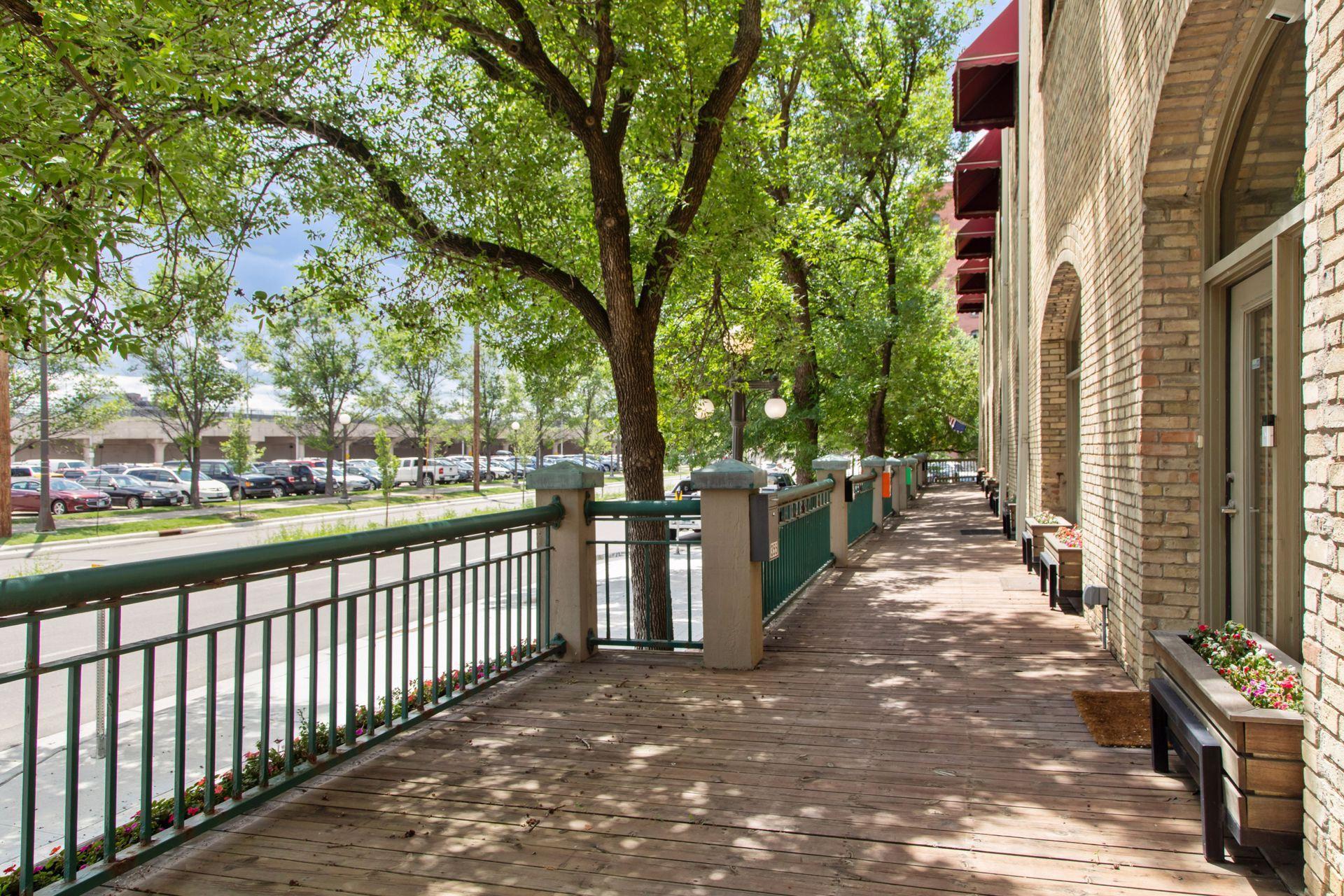 355 Kellogg Boulevard E Unit: 7