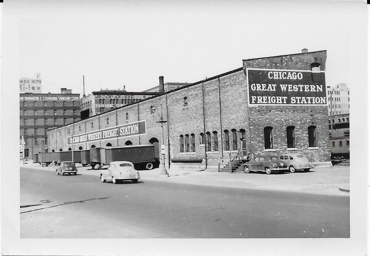 355 Kellogg Boulevard E Unit: 7