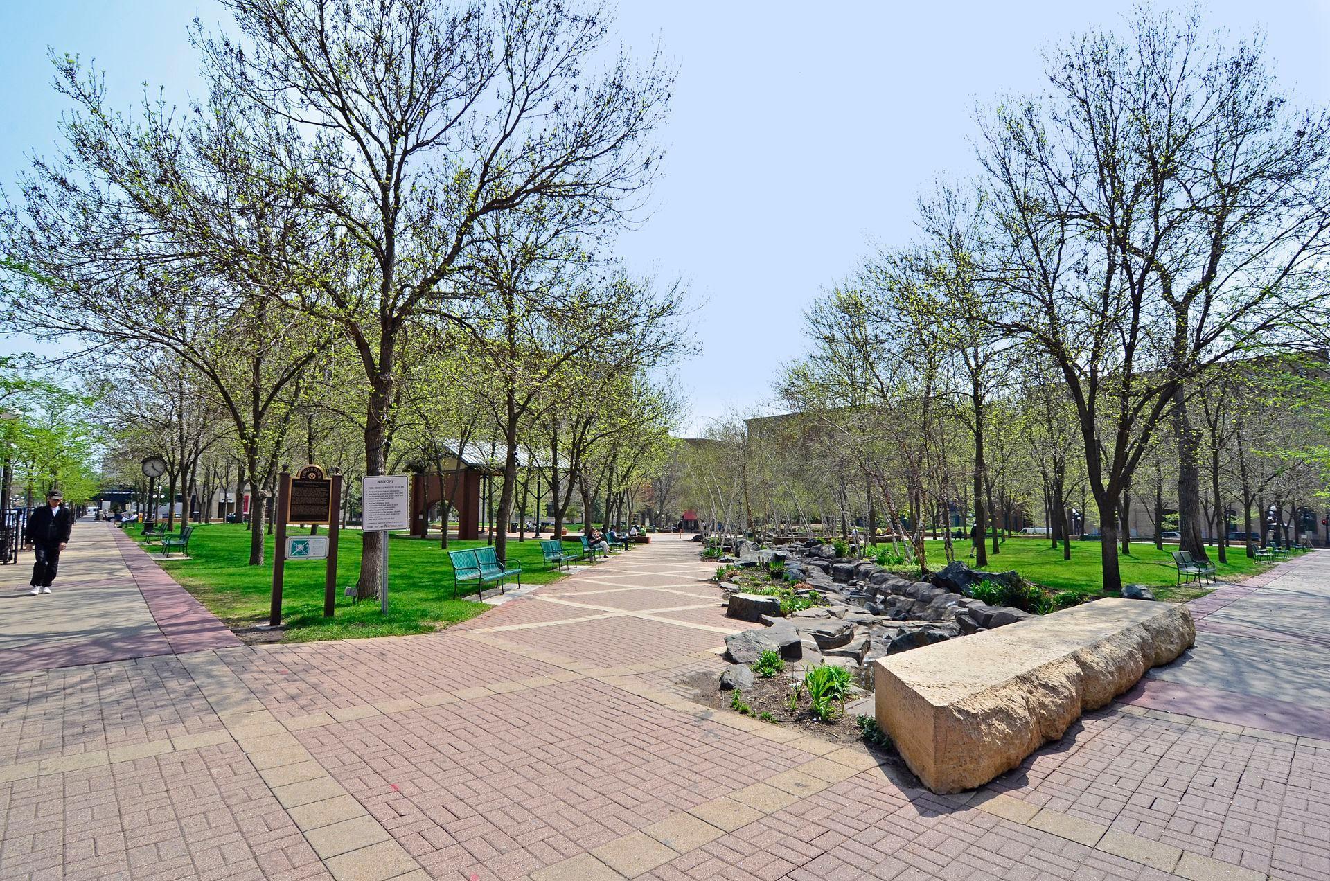 355 Kellogg Boulevard E Unit: 7