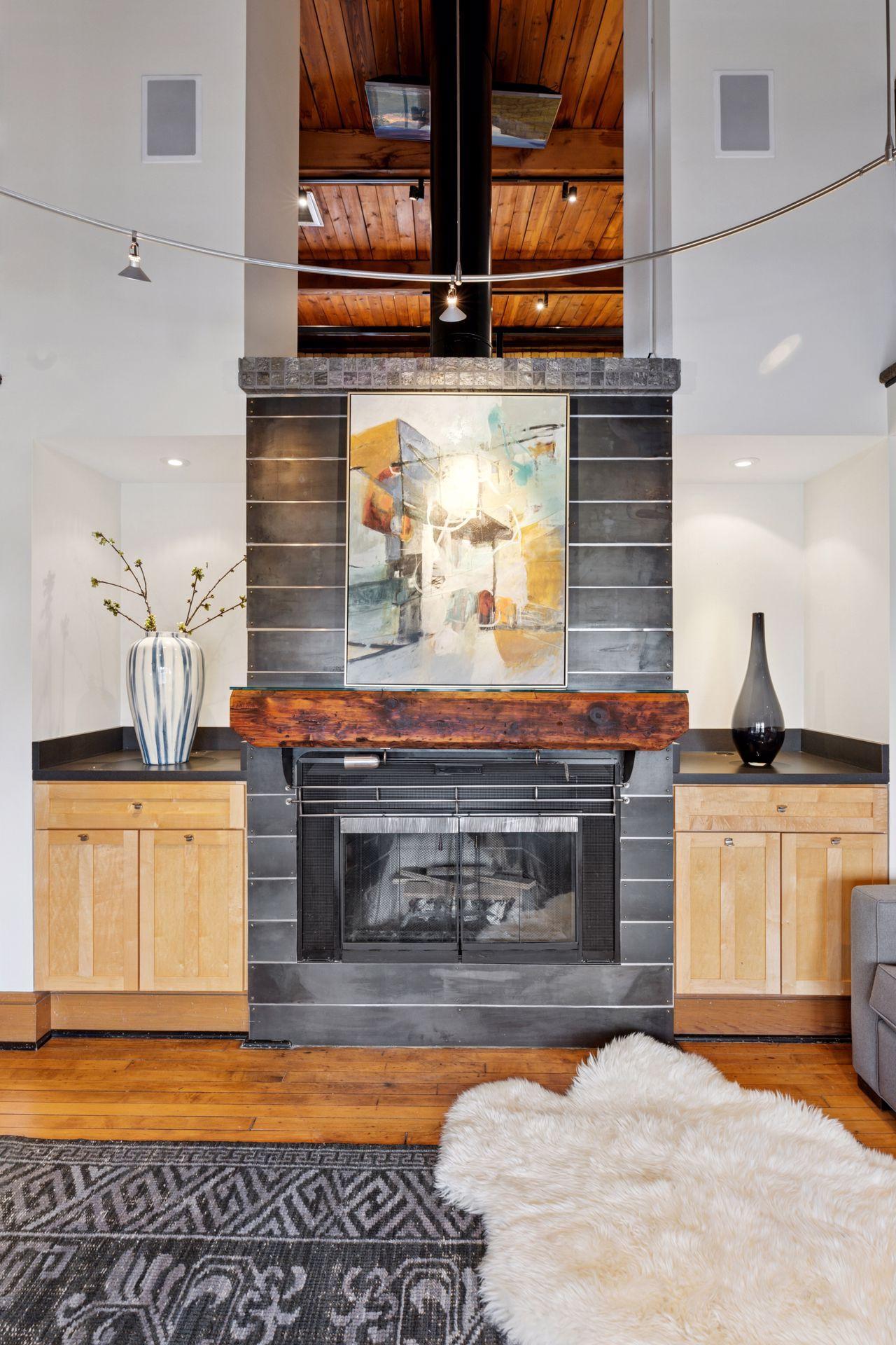 355 Kellogg Boulevard E Unit: 7
