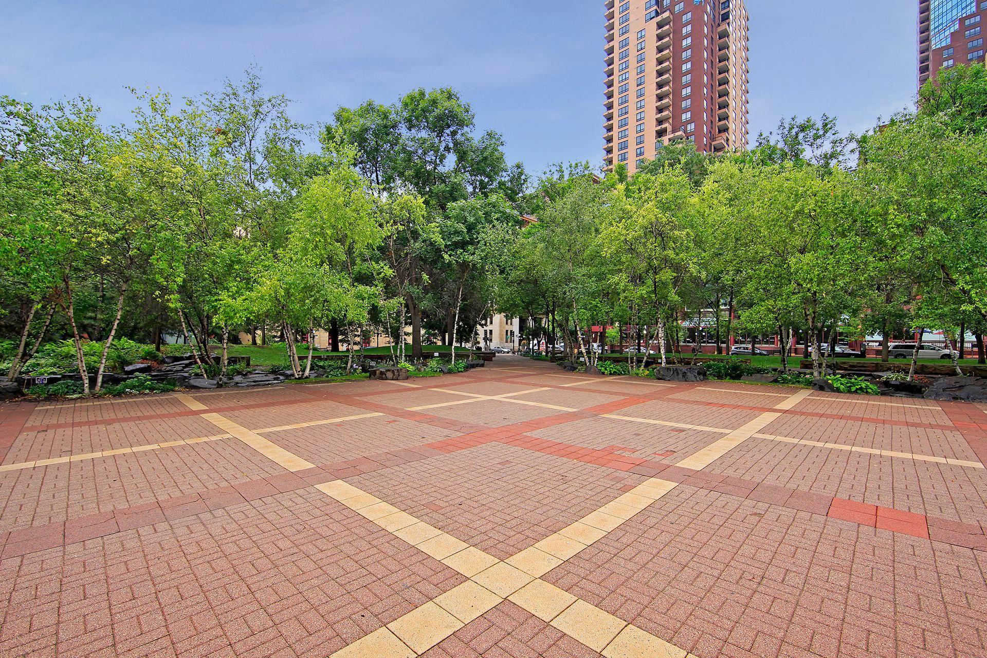 355 Kellogg Boulevard E Unit: 7