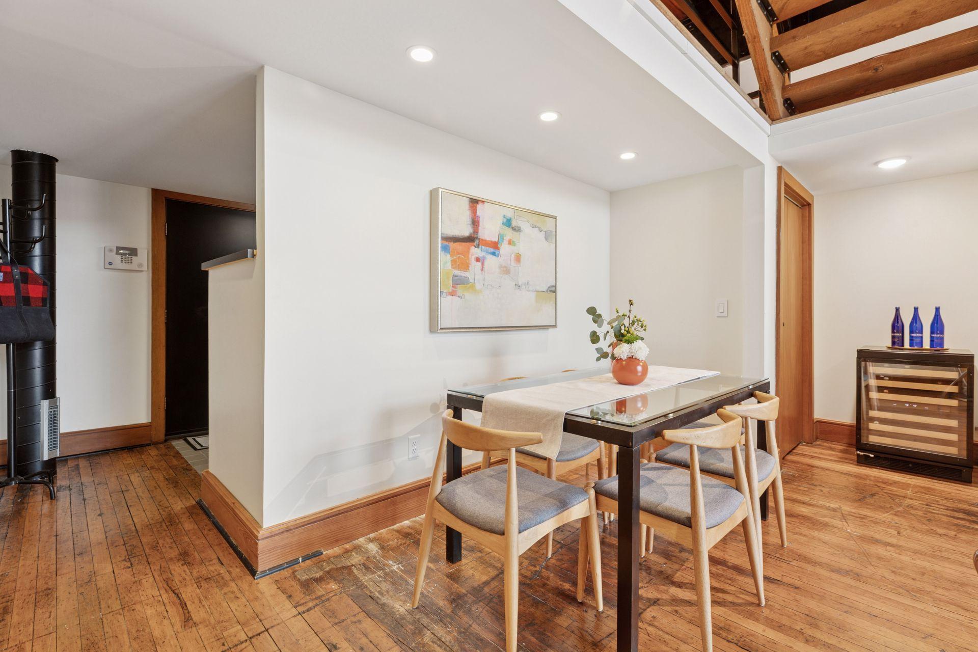 355 Kellogg Boulevard E Unit: 7