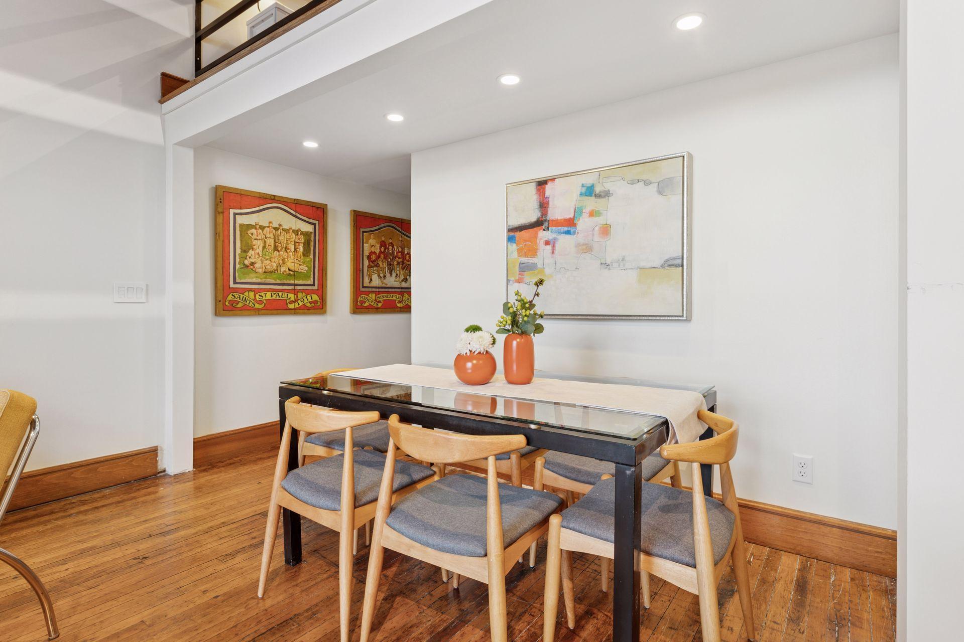 355 Kellogg Boulevard E Unit: 7