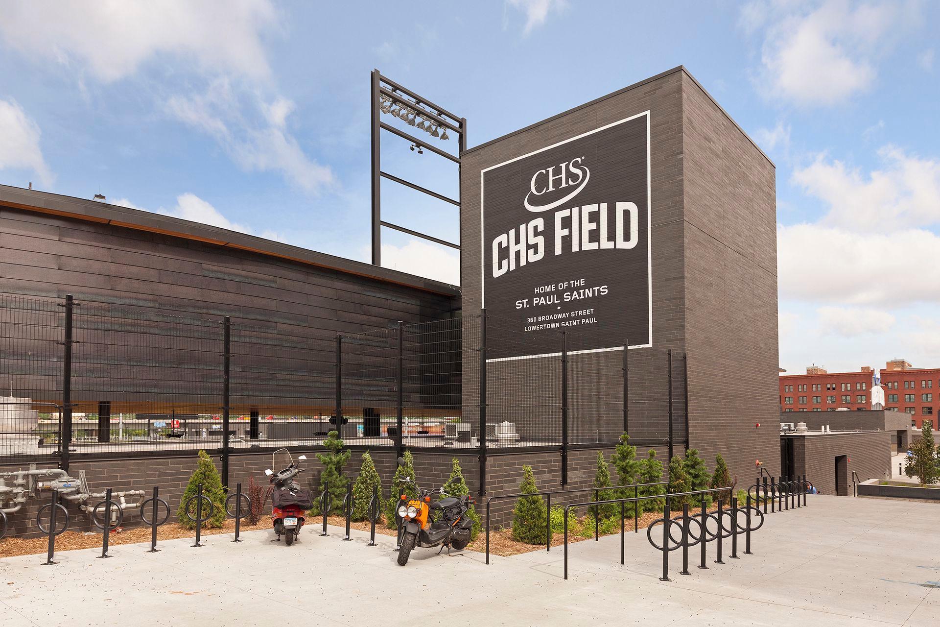 355 Kellogg Boulevard E Unit: 7