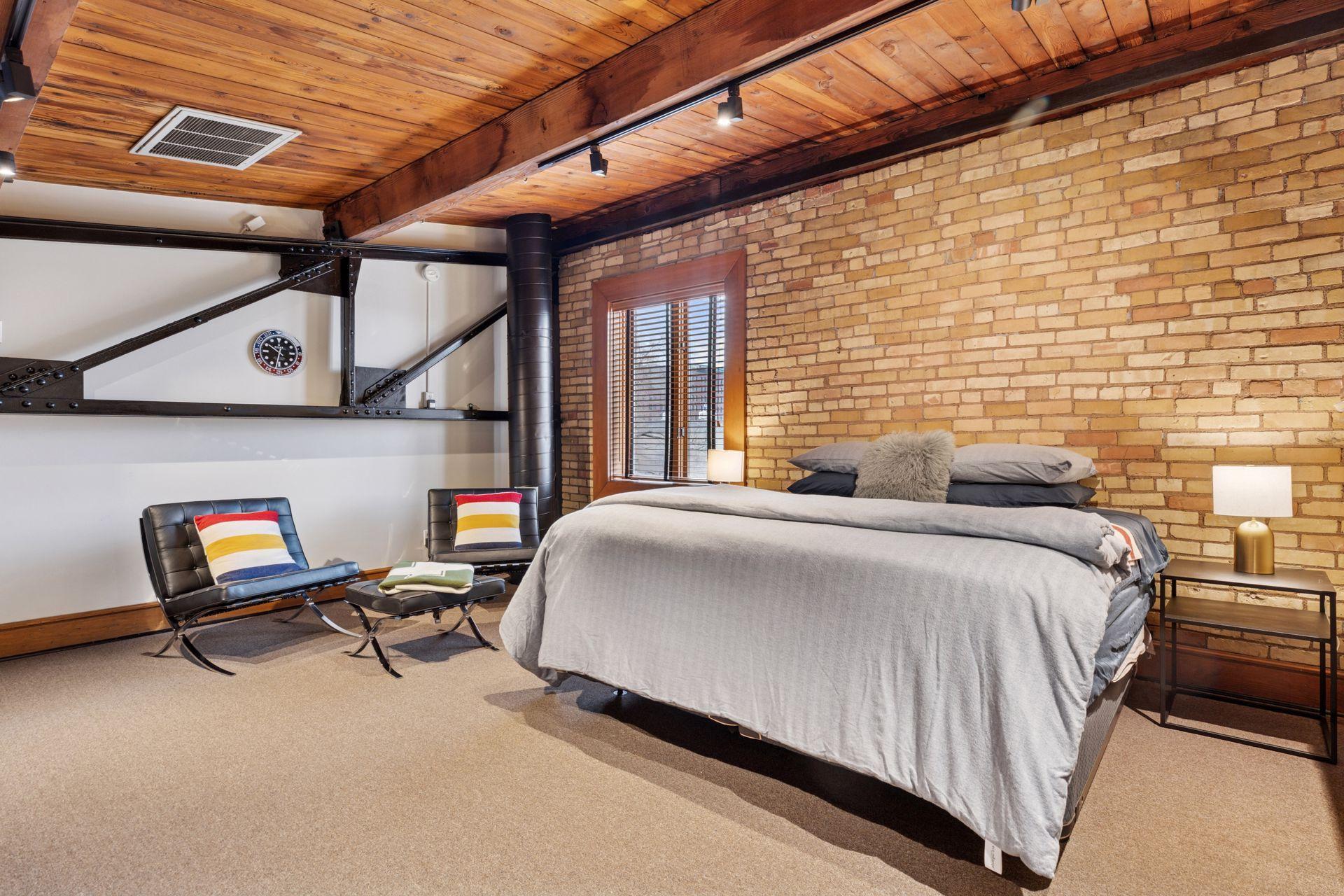 355 Kellogg Boulevard E Unit: 7