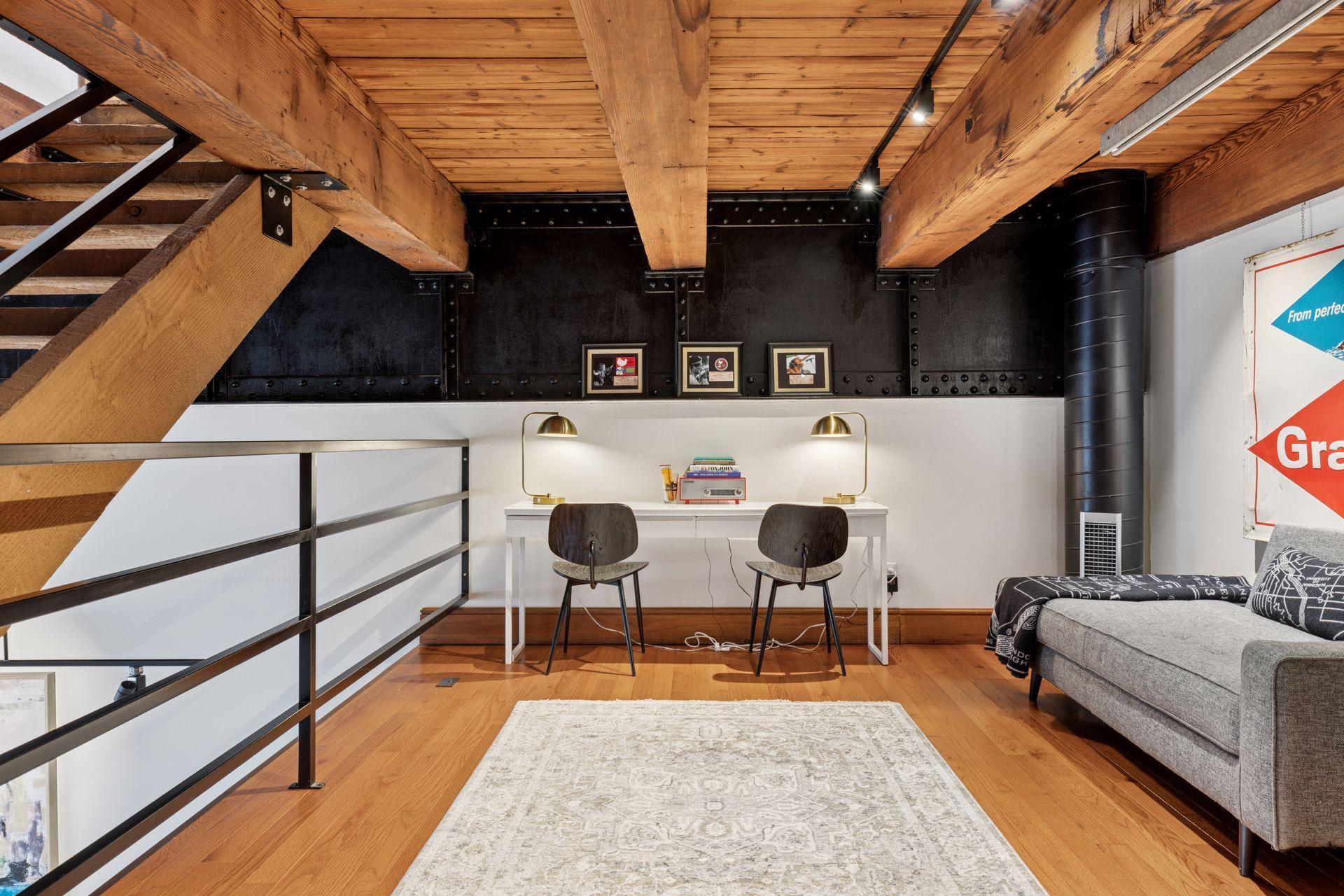 355 Kellogg Boulevard E Unit: 7