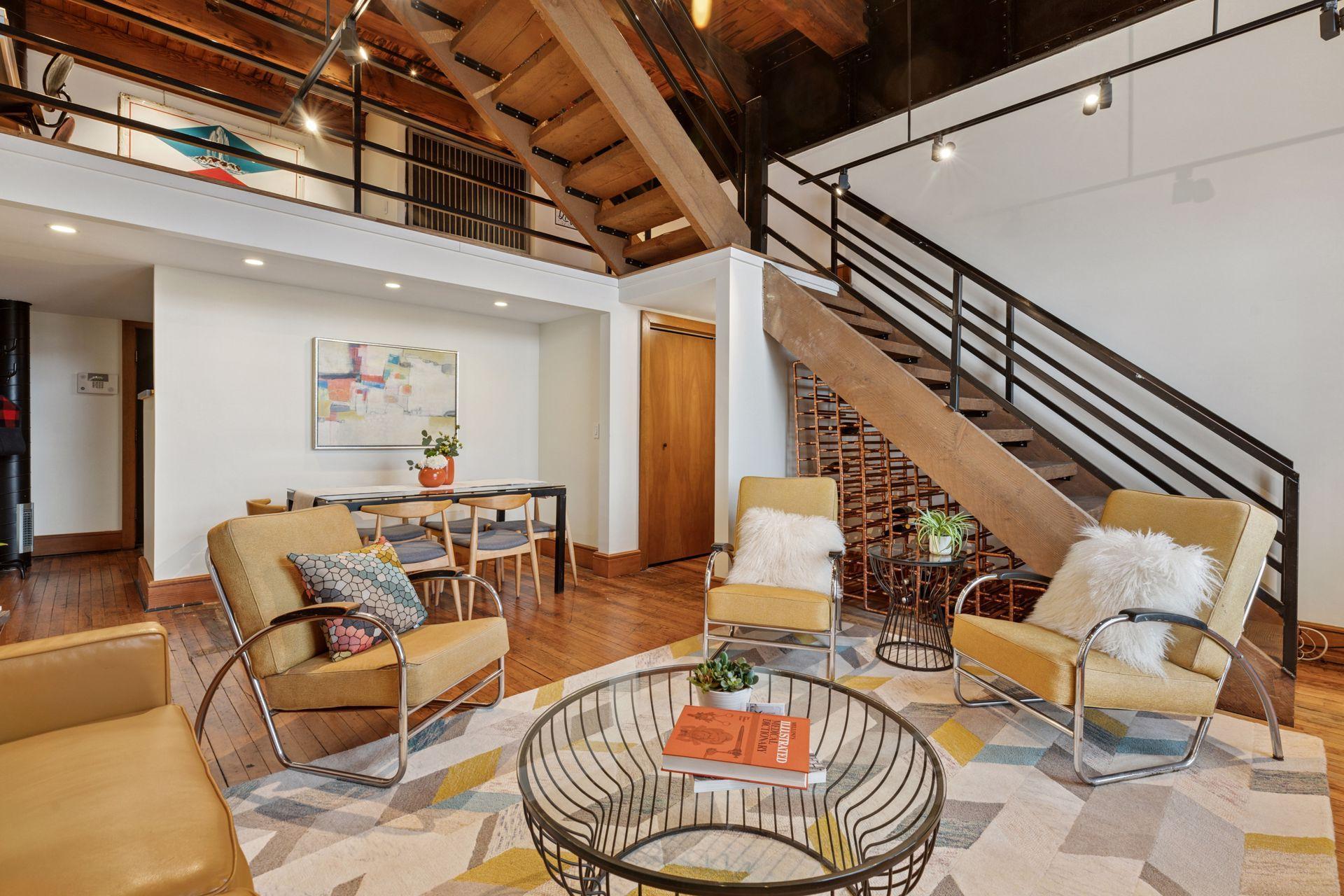 355 Kellogg Boulevard E Unit: 7