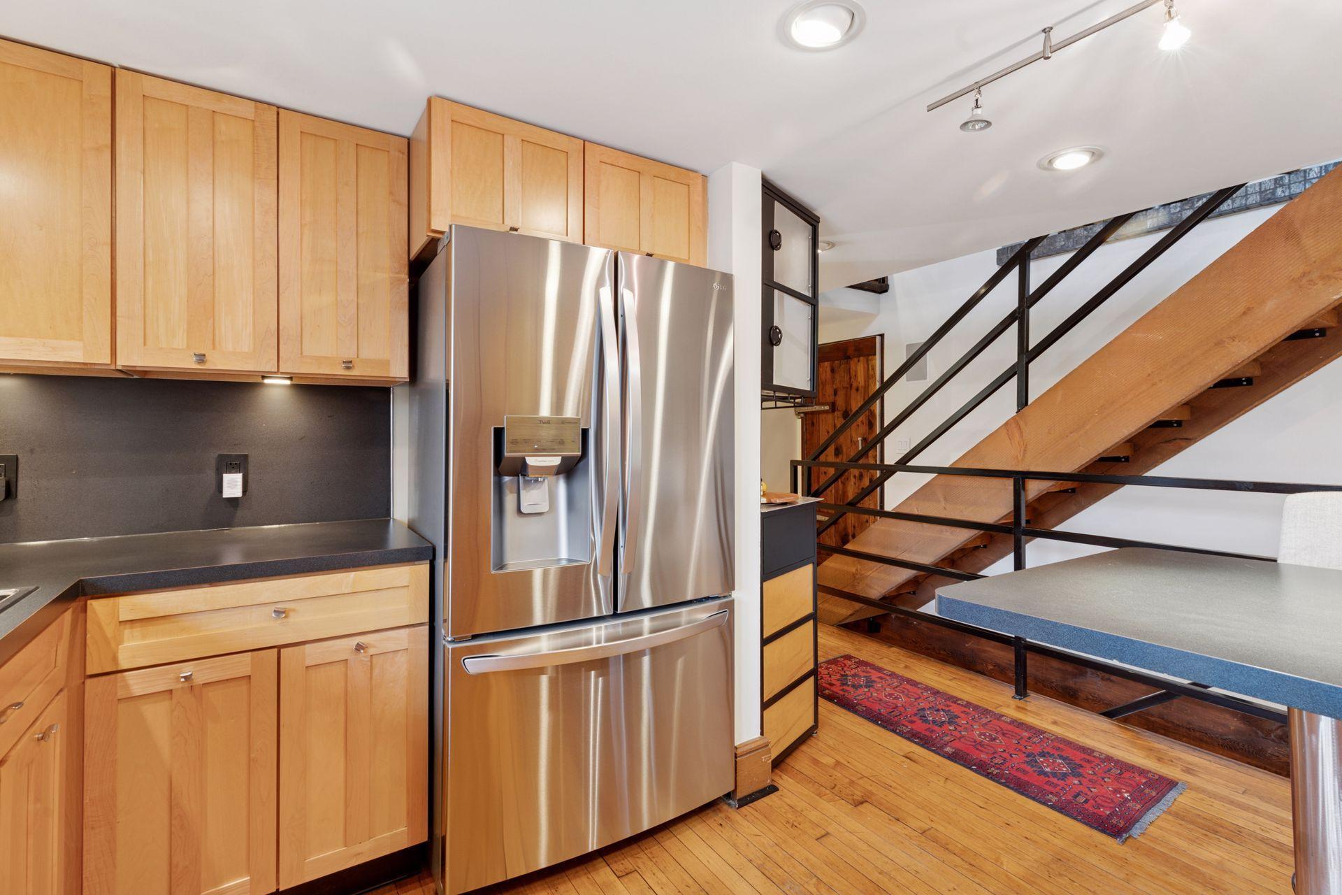 355 Kellogg Boulevard E Unit: 7