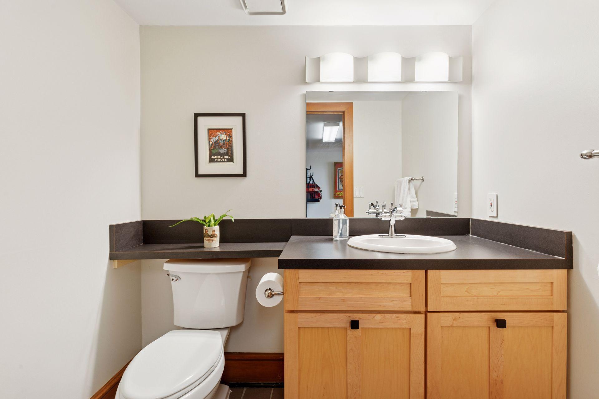 355 Kellogg Boulevard E Unit: 7