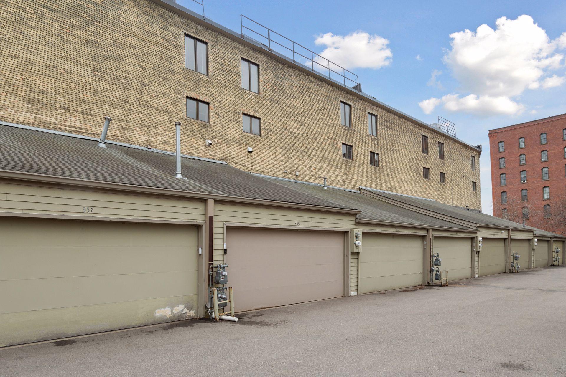 355 Kellogg Boulevard E Unit: 7