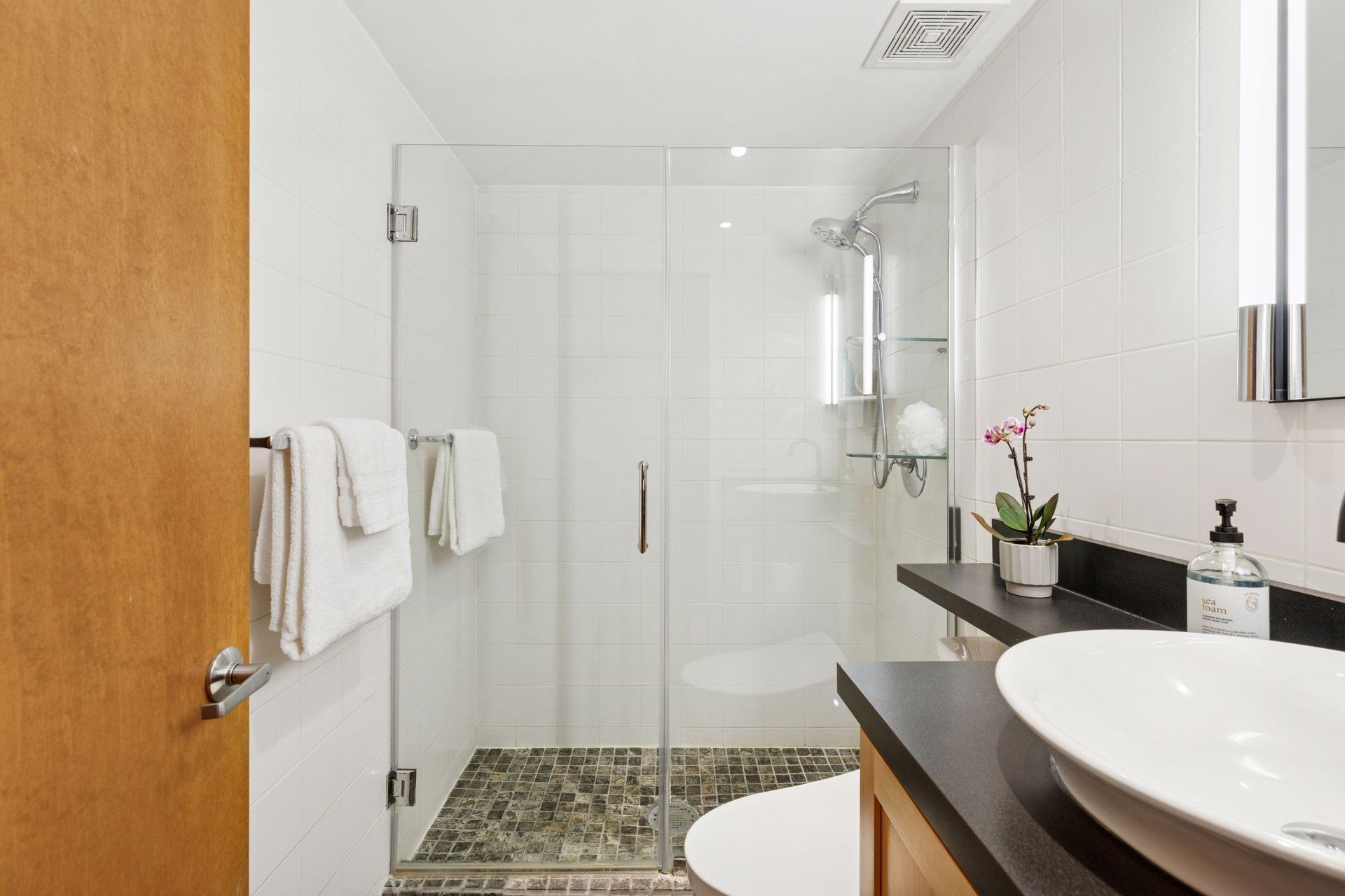 355 Kellogg Boulevard E Unit: 7