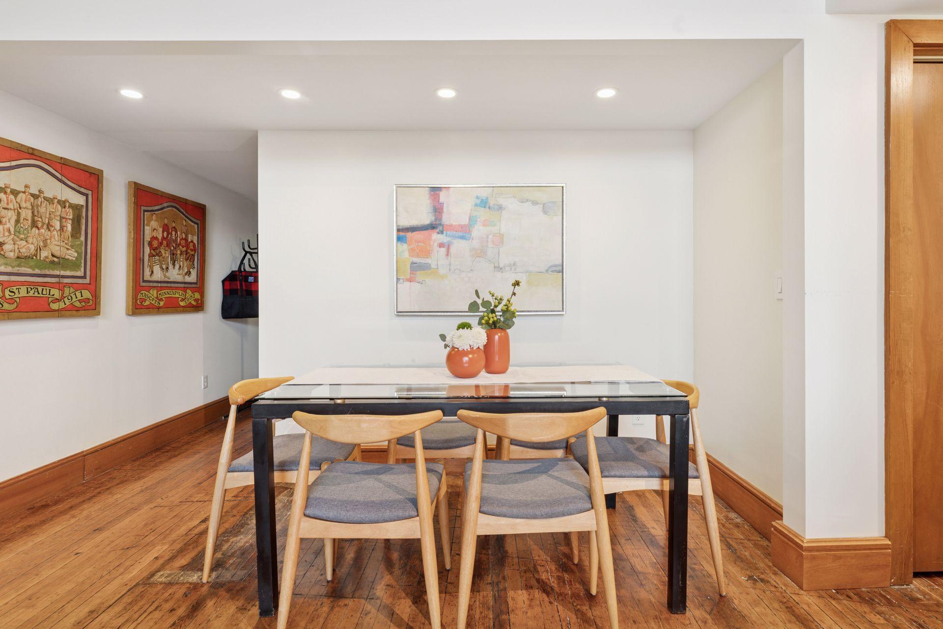 355 Kellogg Boulevard E Unit: 7