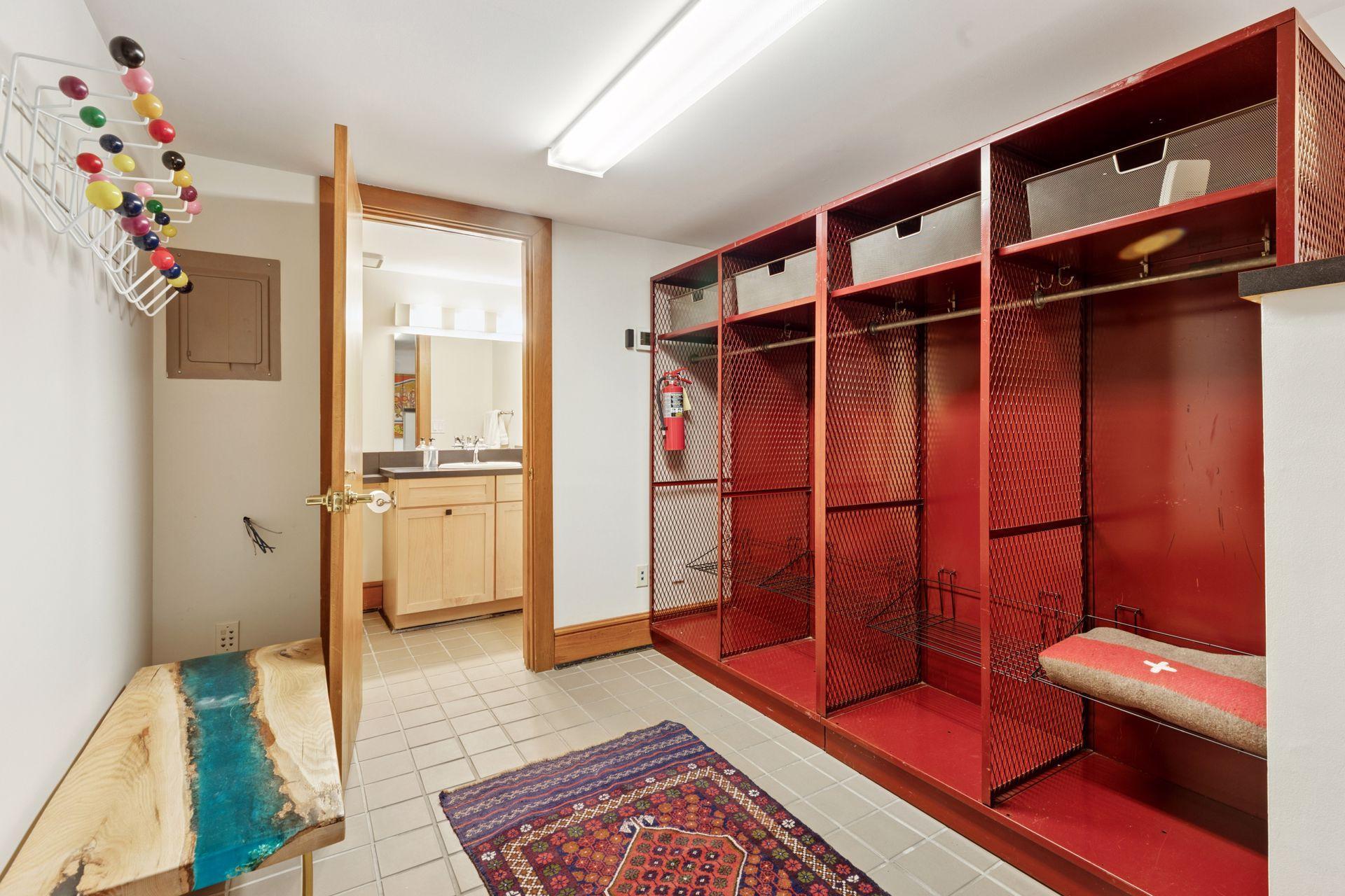 355 Kellogg Boulevard E Unit: 7