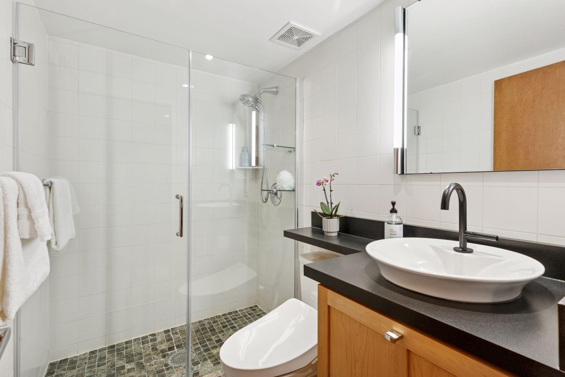 355 Kellogg Boulevard E Unit: 7