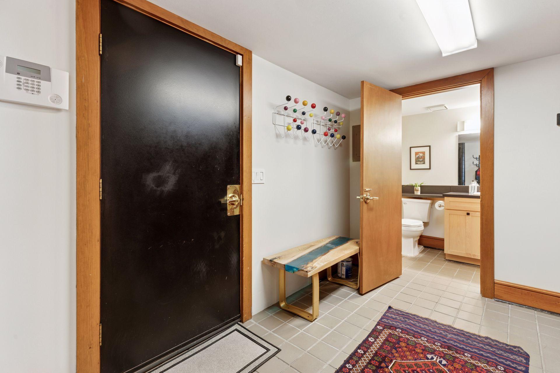 355 Kellogg Boulevard E Unit: 7