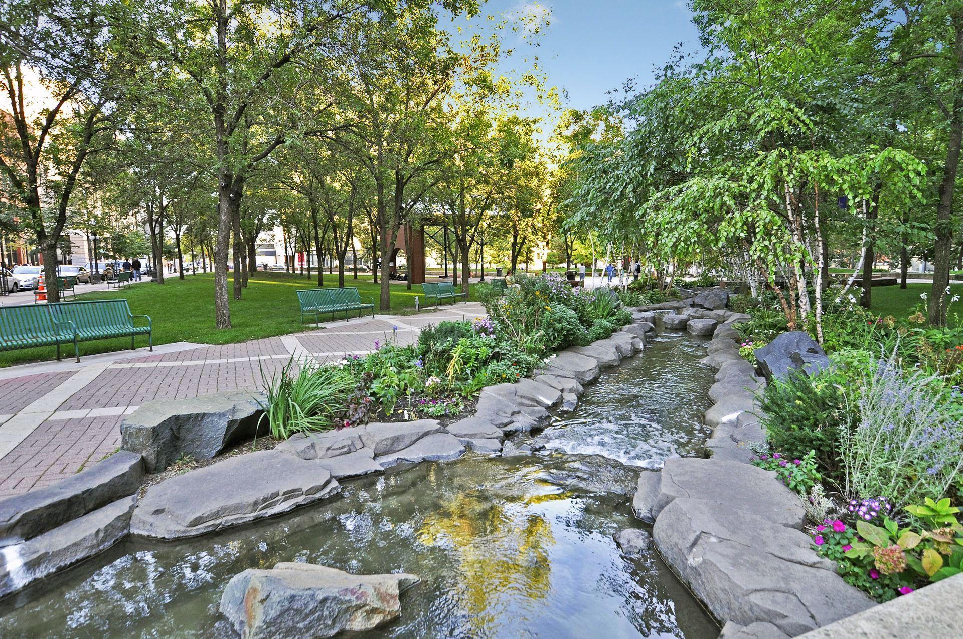 355 Kellogg Boulevard E Unit: 7