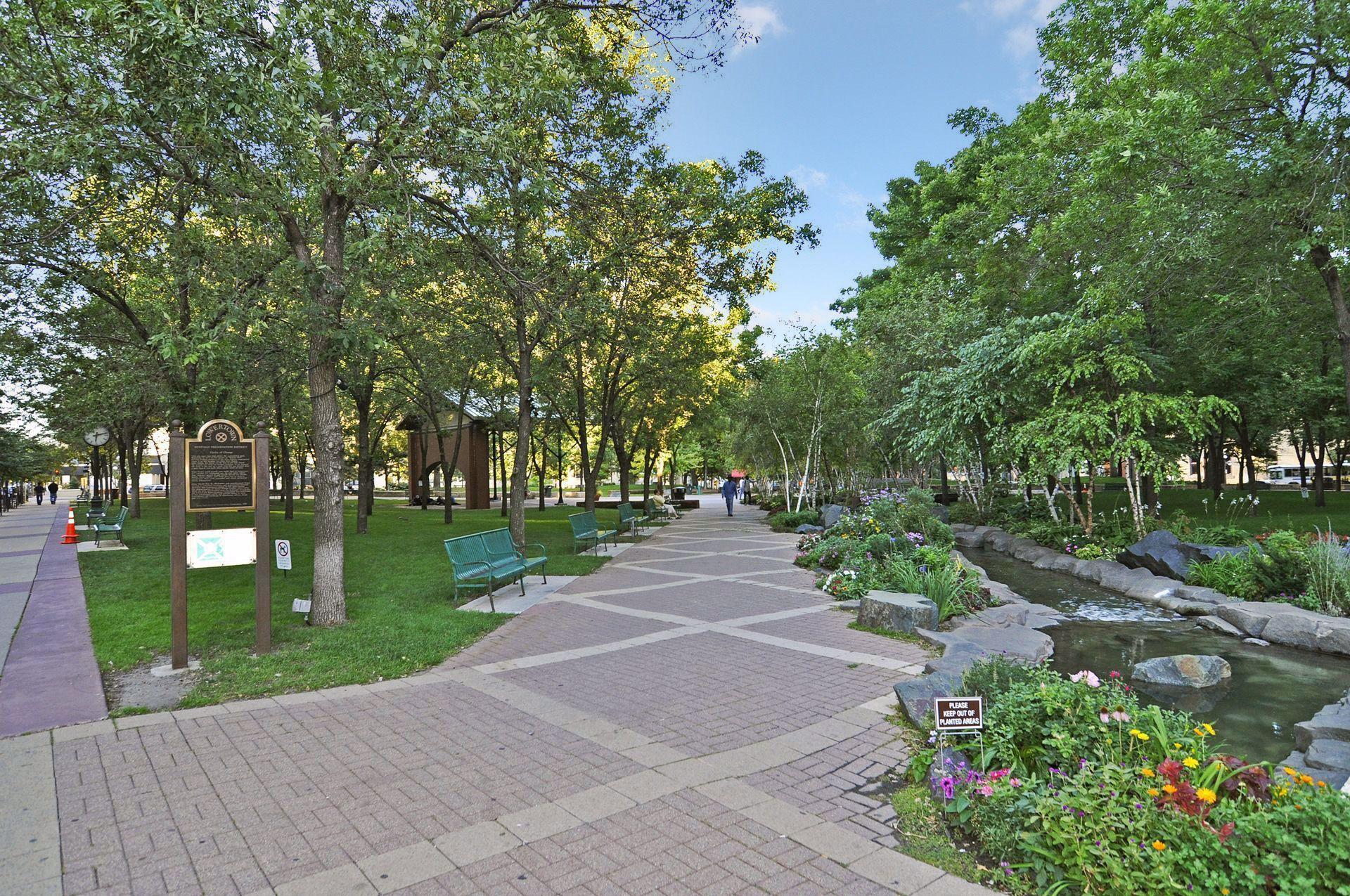 355 Kellogg Boulevard E Unit: 7