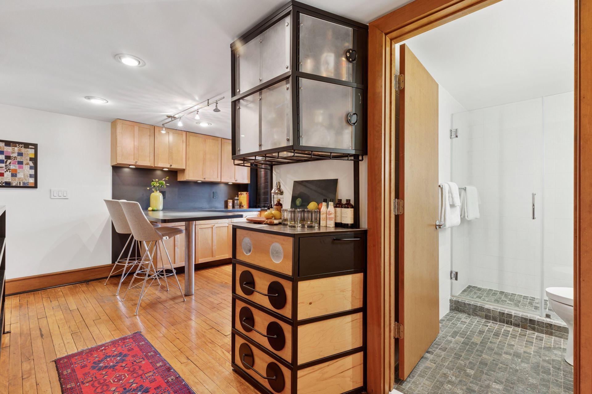 355 Kellogg Boulevard E Unit: 7