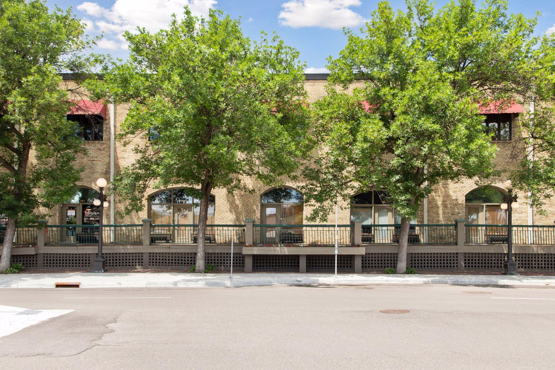 355 Kellogg Boulevard E Unit: 7