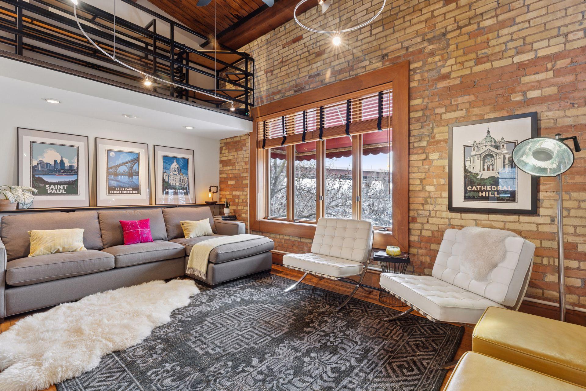 355 Kellogg Boulevard E Unit: 7