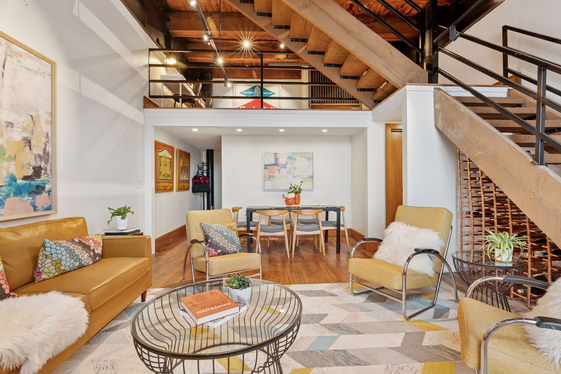 355 Kellogg Boulevard E Unit: 7