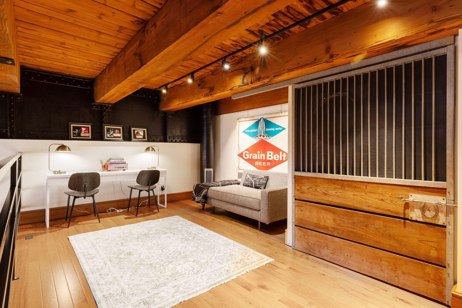 355 Kellogg Boulevard E Unit: 7