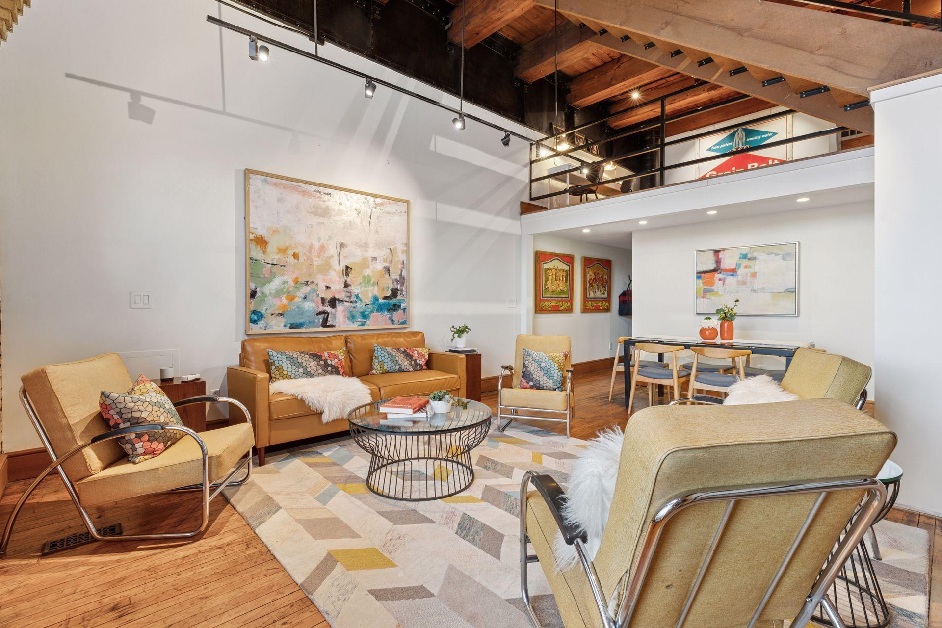 355 Kellogg Boulevard E Unit: 7